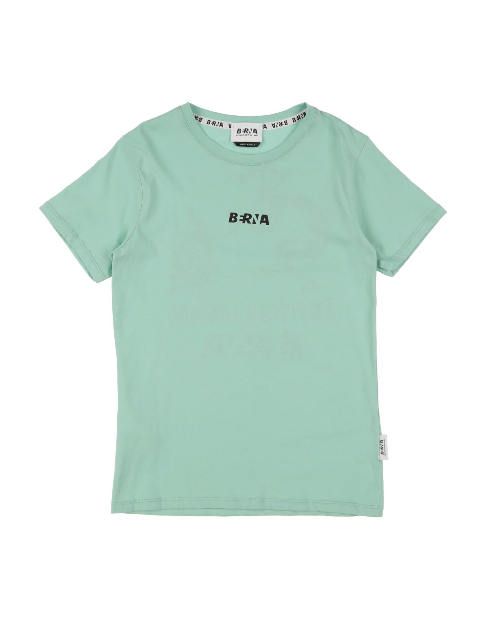  Berna - Tops - T-shirts - On Yoox.com 