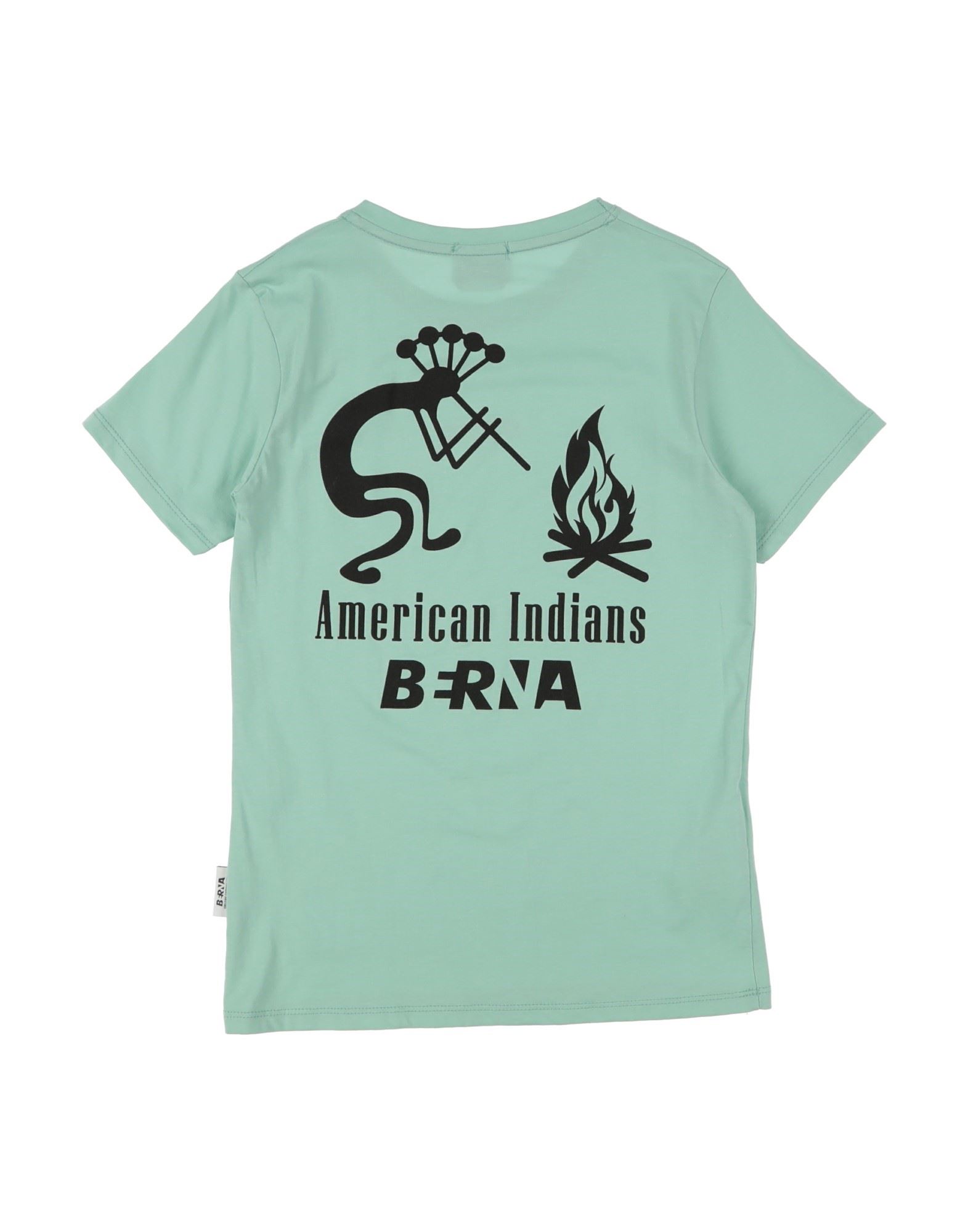  Berna - Tops - T-shirts - On Yoox.com 