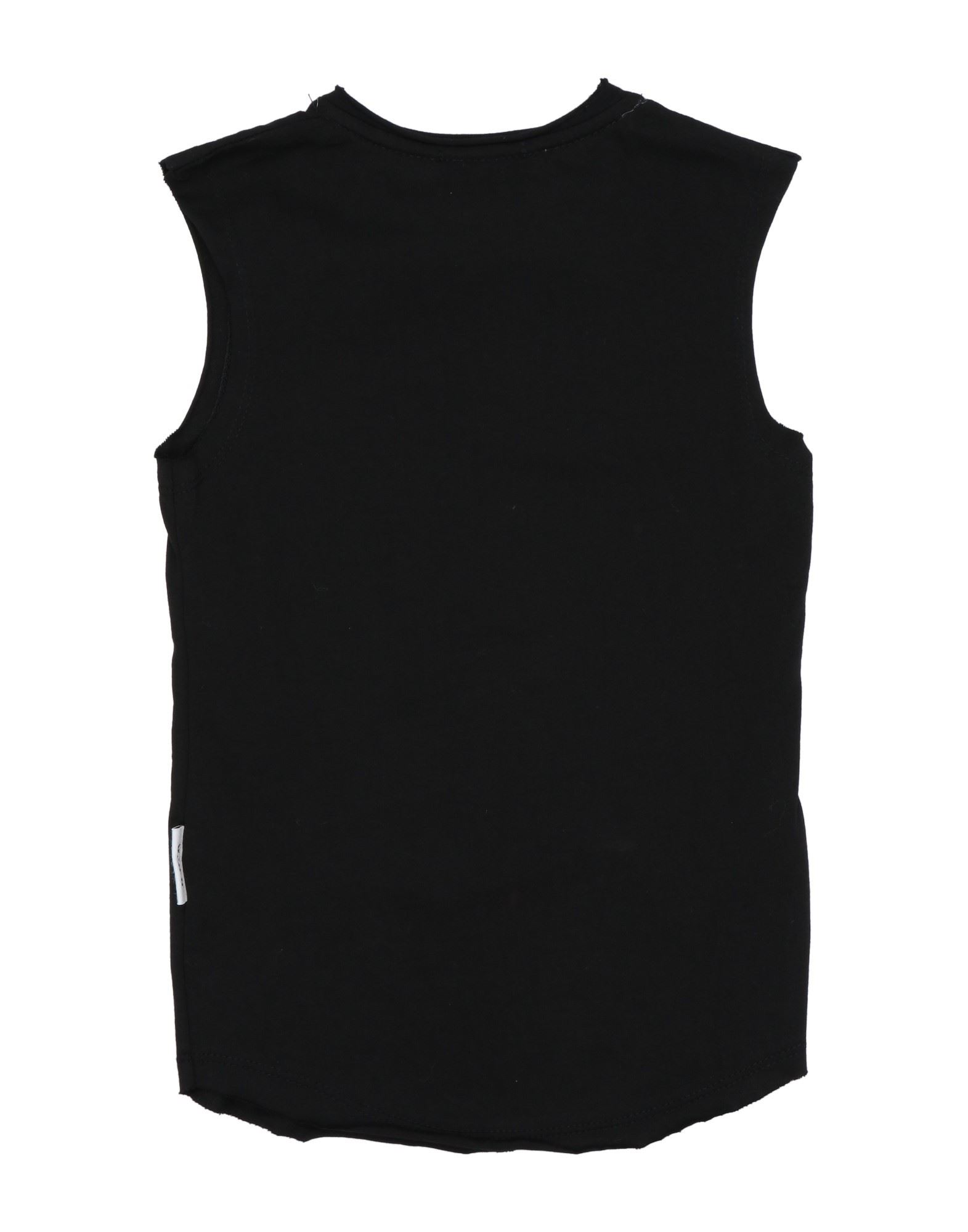  Berna - Tops - T-shirts - On Yoox.com 