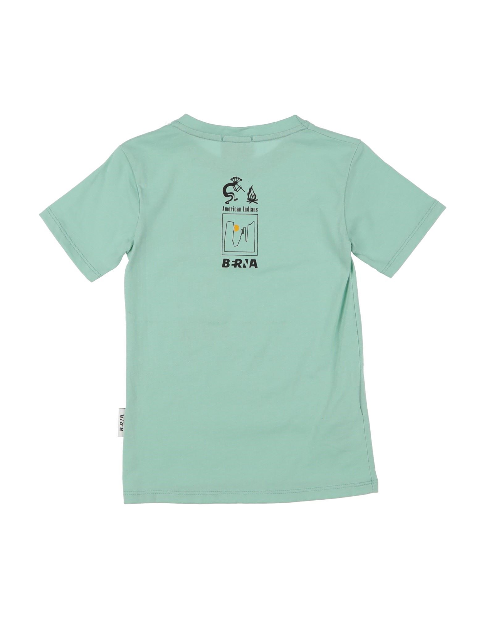  Berna - Tops - T-shirts - On Yoox.com 