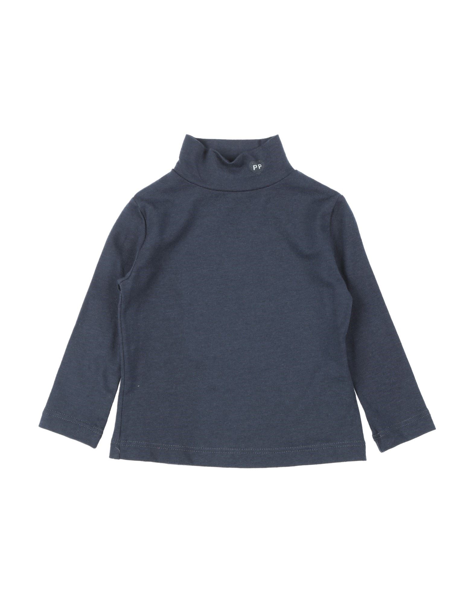  Patrizia Pepe - Camisetas Y Tops - Camisetas - On Yoox.com 