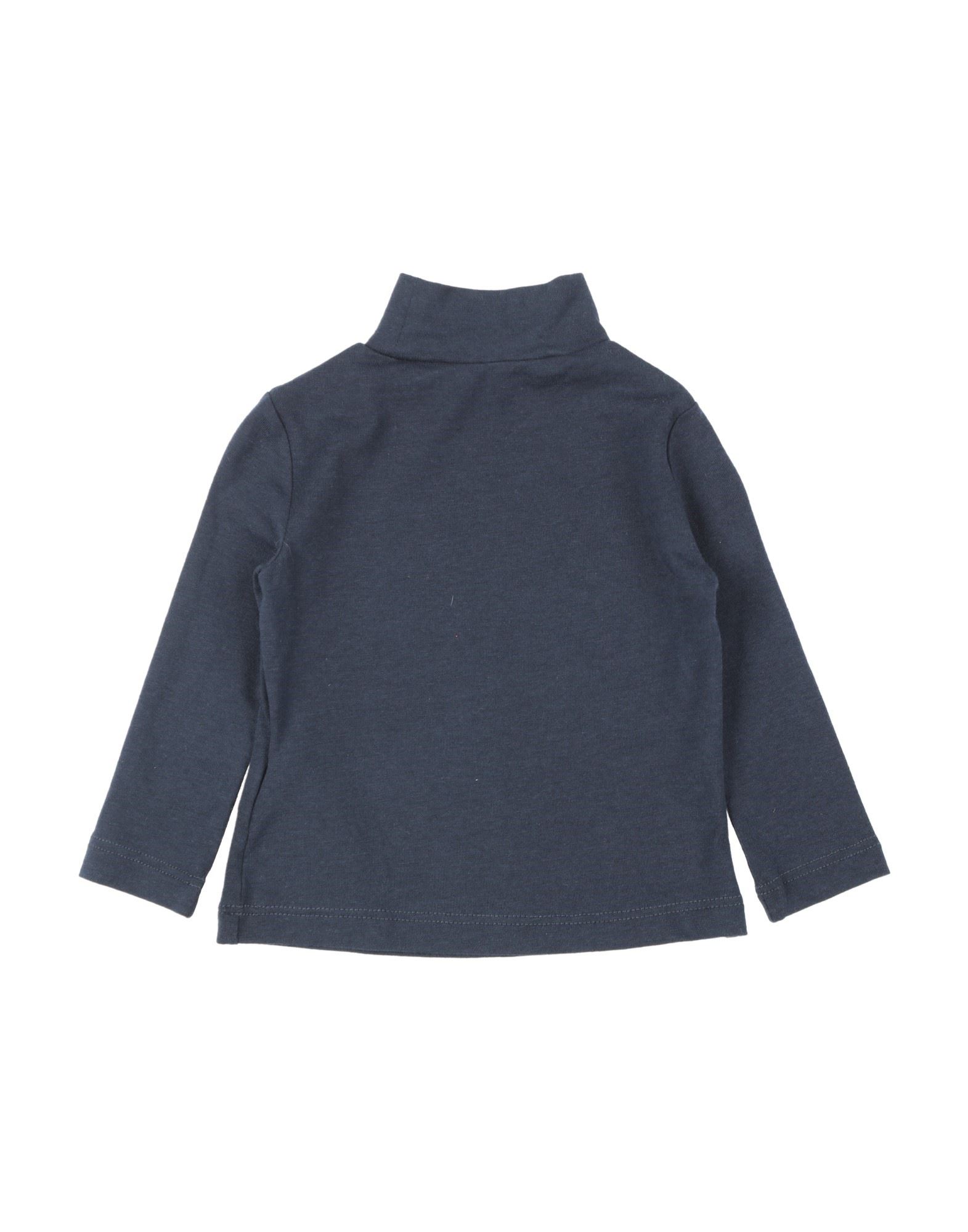  Patrizia Pepe - Camisetas Y Tops - Camisetas - On Yoox.com 