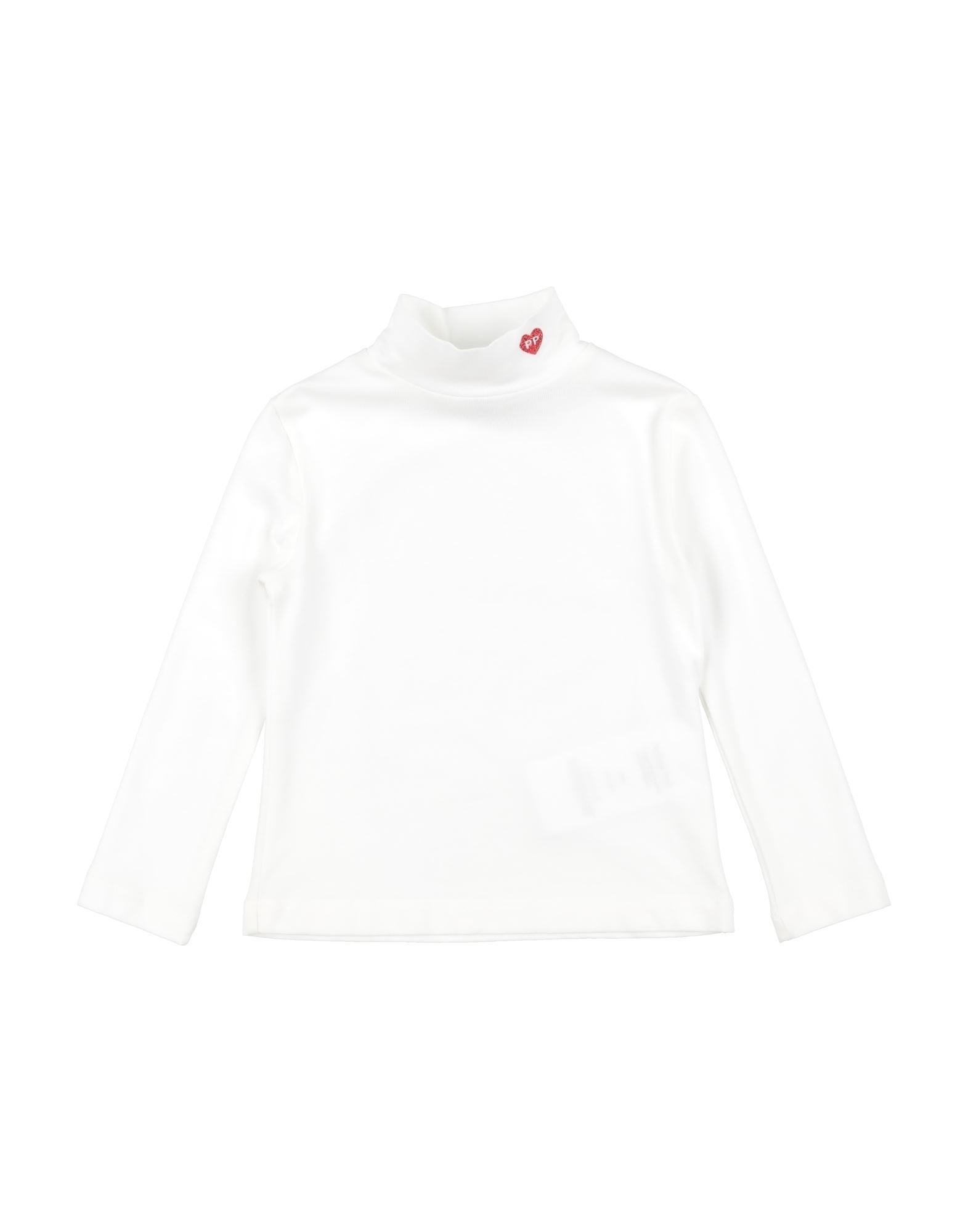  Patrizia Pepe - Camisetas Y Tops - Camisetas - On Yoox.com 