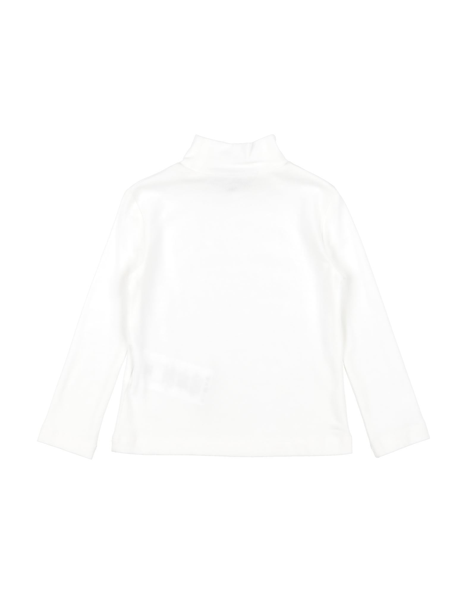  Patrizia Pepe - Camisetas Y Tops - Camisetas - On Yoox.com 