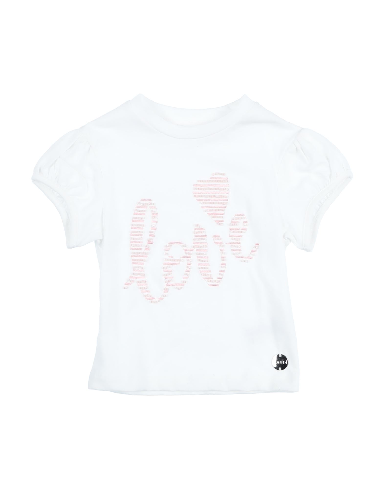  Gaudì - Tops - T-shirts - On Yoox.com 