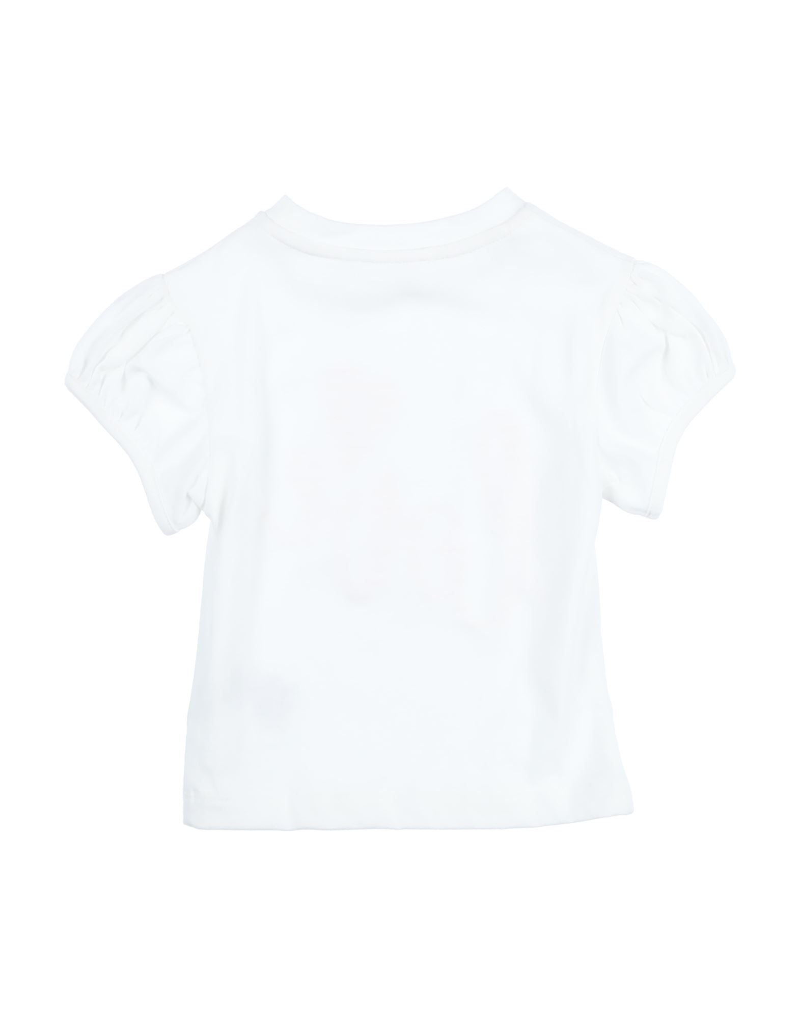  Gaudì - Tops - T-shirts - On Yoox.com 
