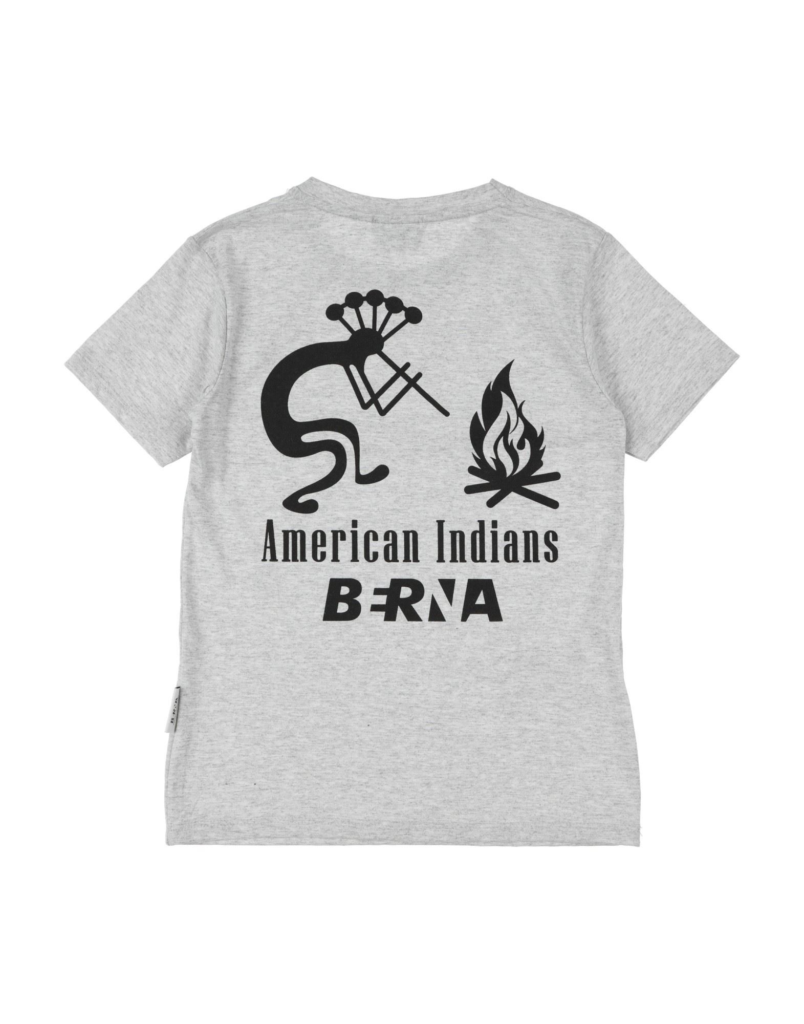  Berna - Tops - T-shirts - On Yoox.com 