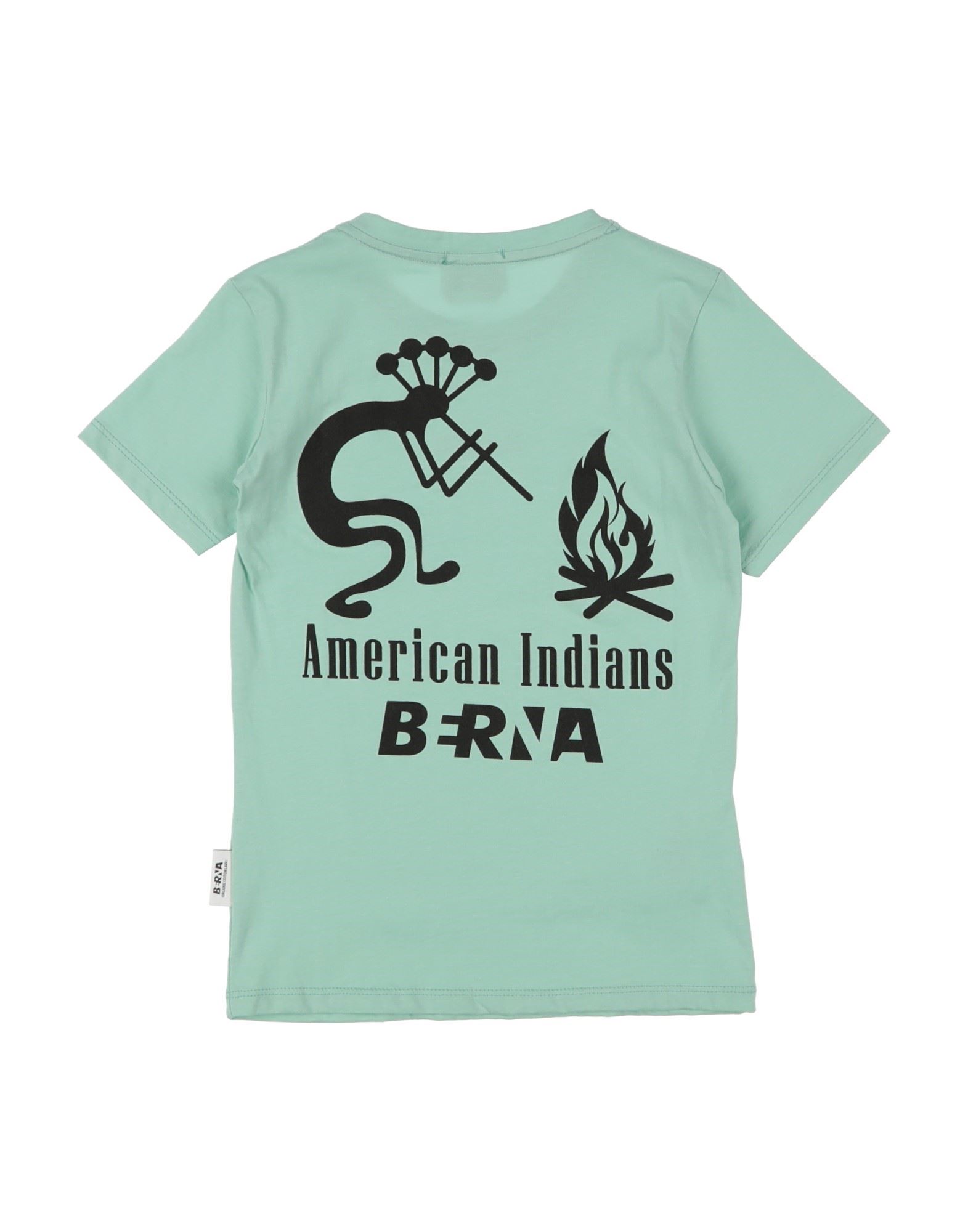  Berna - Tops - T-shirts - On Yoox.com 