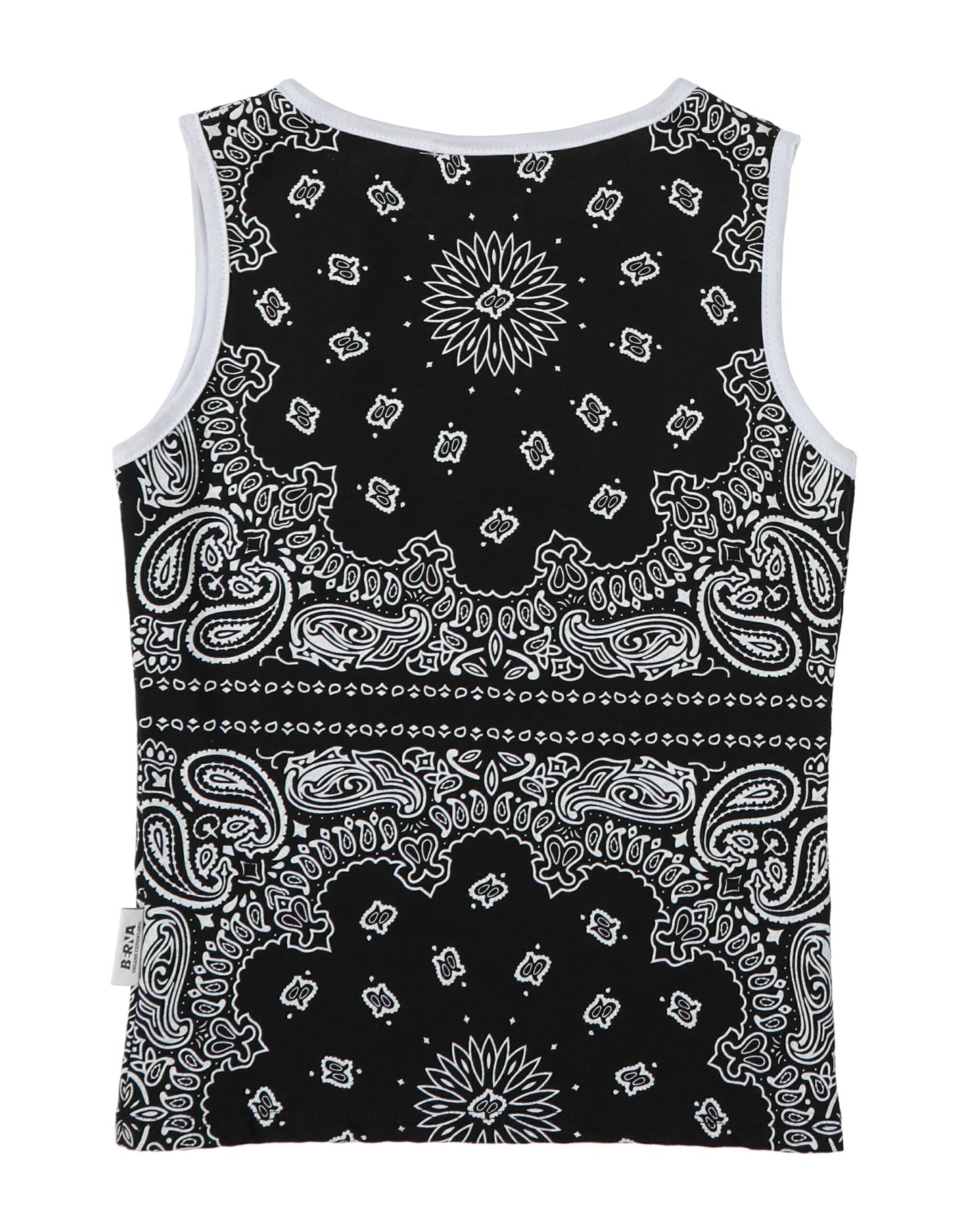  Berna - Tops - T-shirts - On Yoox.com 