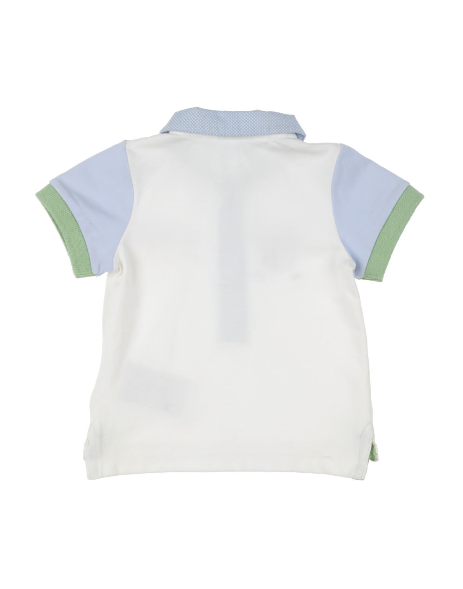  Mayoral - Tops - Poloshirts - On Yoox.com 