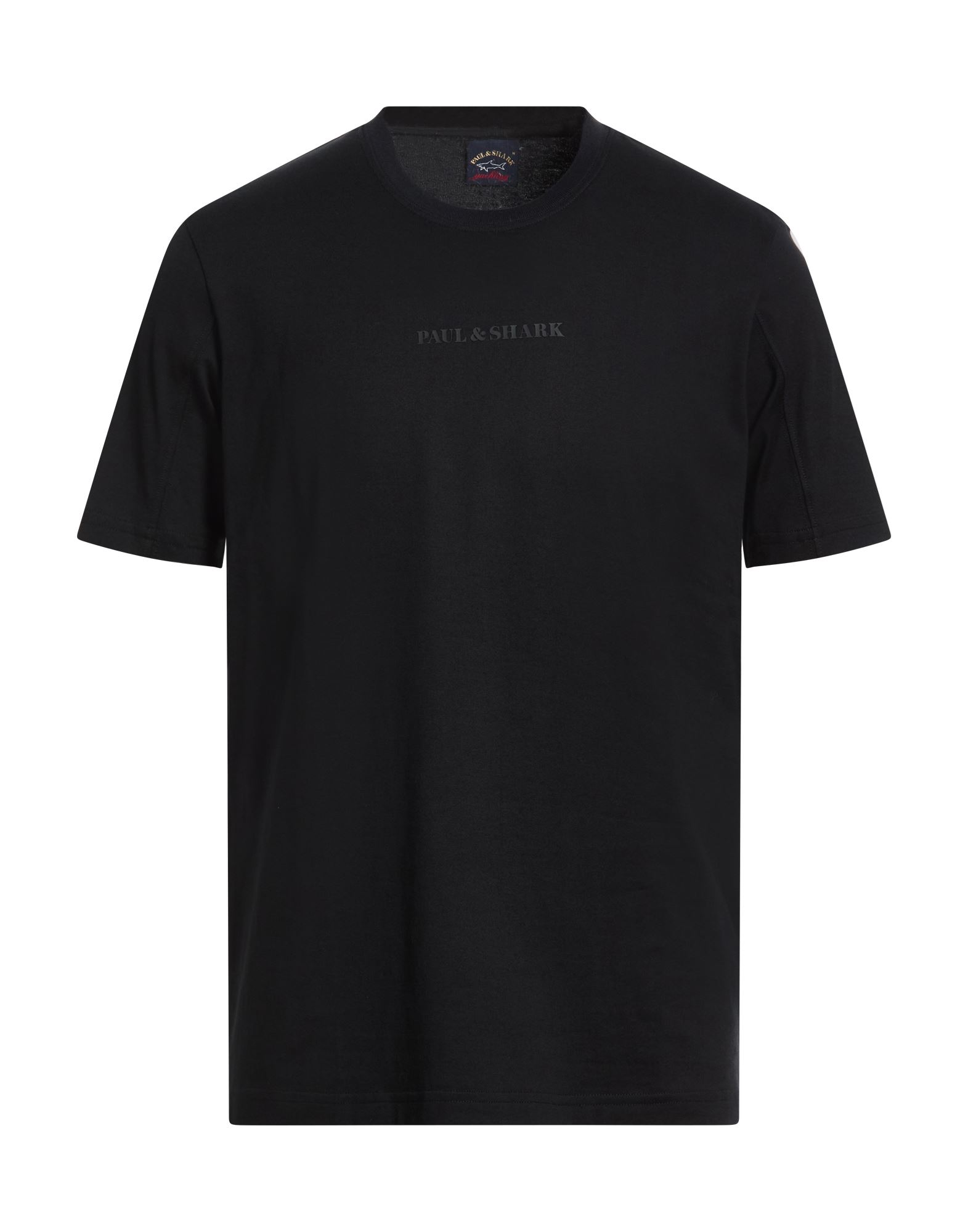  Paul & Shark - Tops - T-shirts - On Yoox.com 