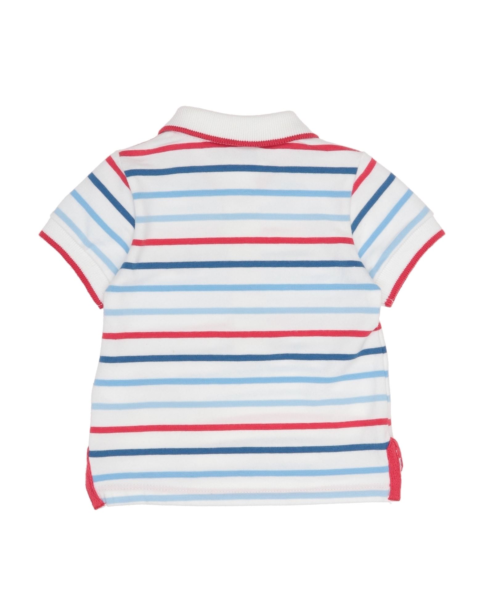  Mayoral - Tops - T-shirts - On Yoox.com 