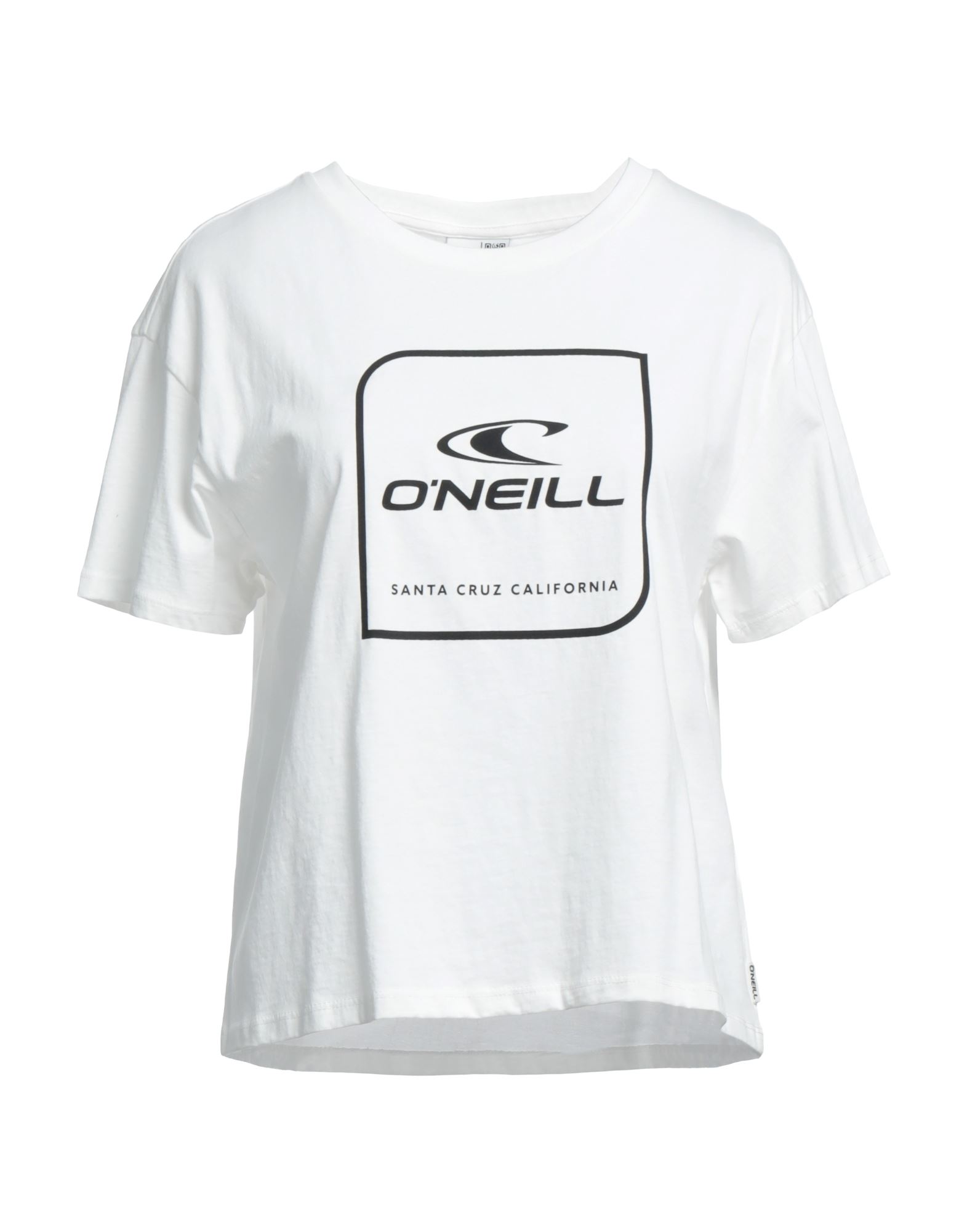 O'NEILL ΜΠΛΟΥΖΑΚΙΑ T-shirt