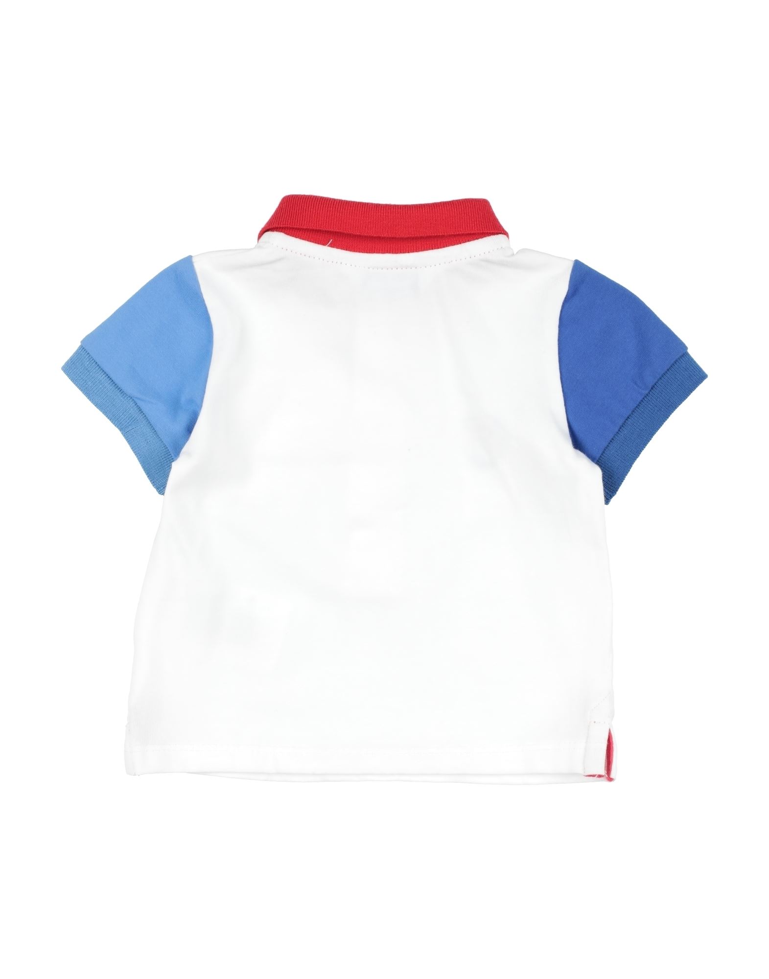  Mayoral - Tops - Poloshirts - On Yoox.com 