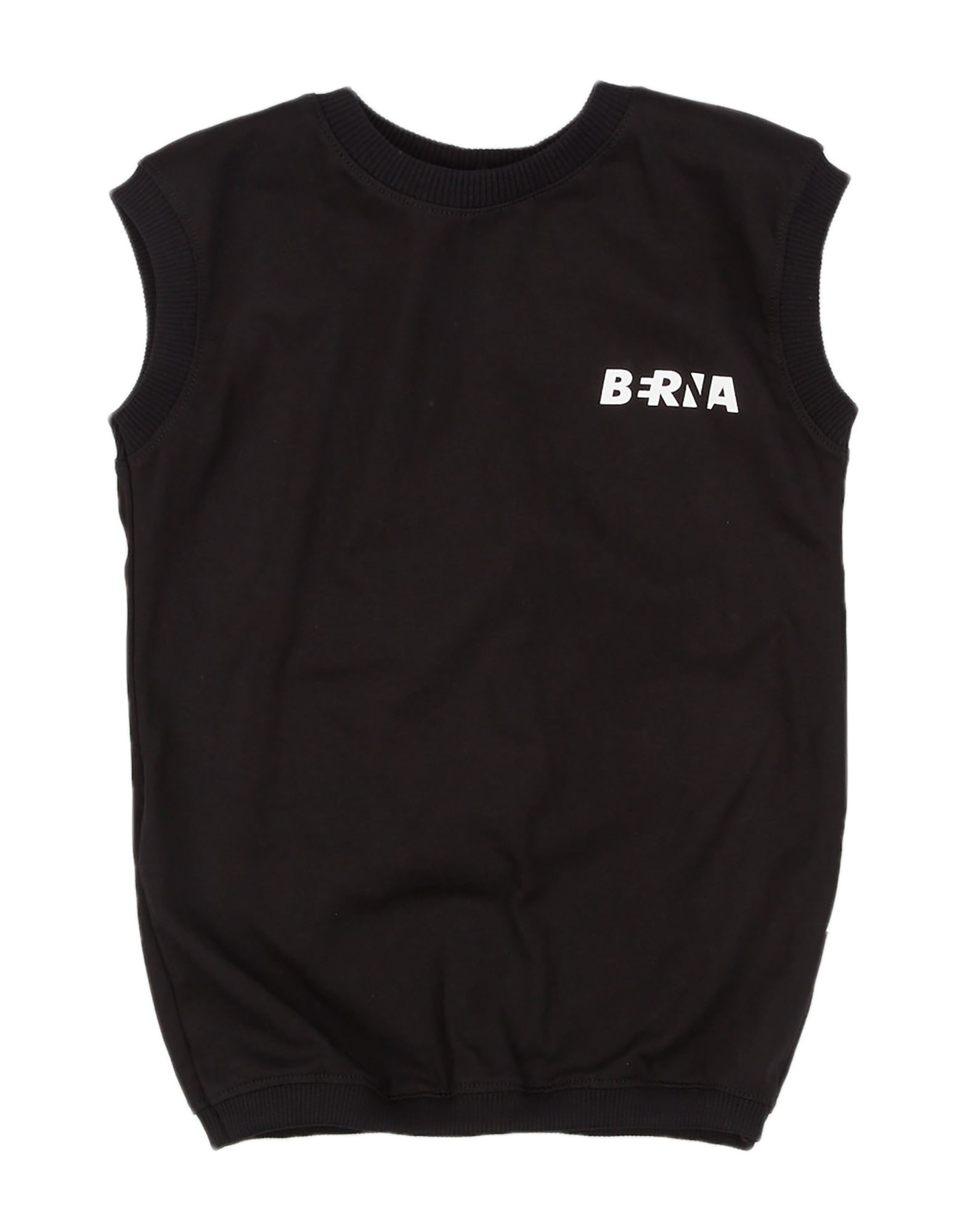  Berna - Tops - T-shirts - On Yoox.com 
