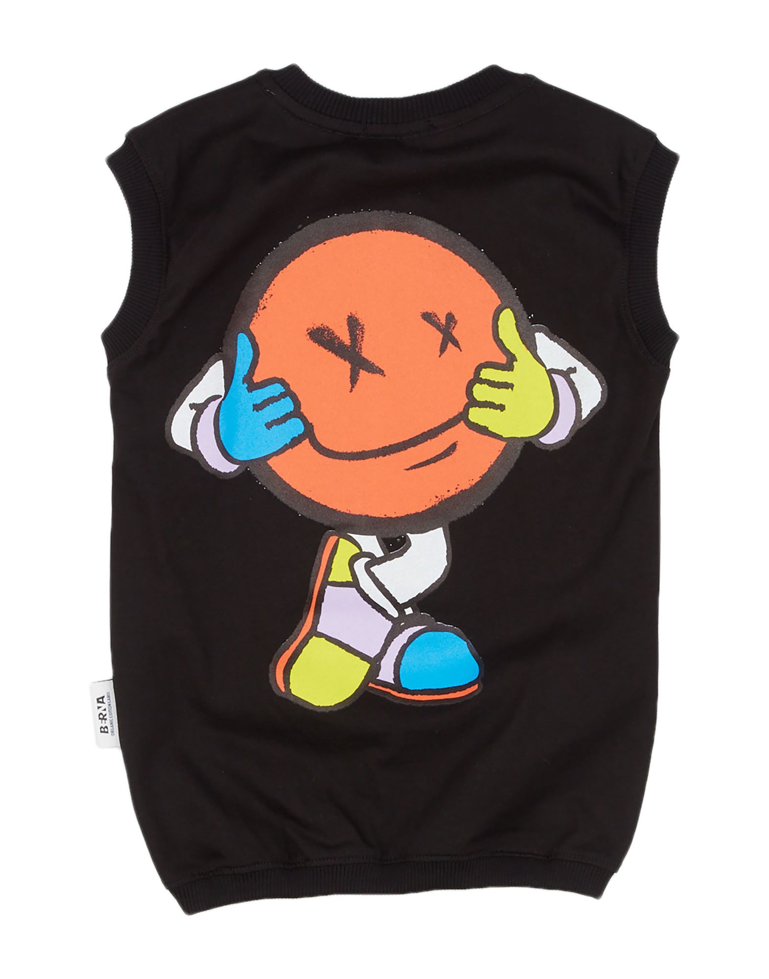  Berna - Tops - T-shirts - On Yoox.com 