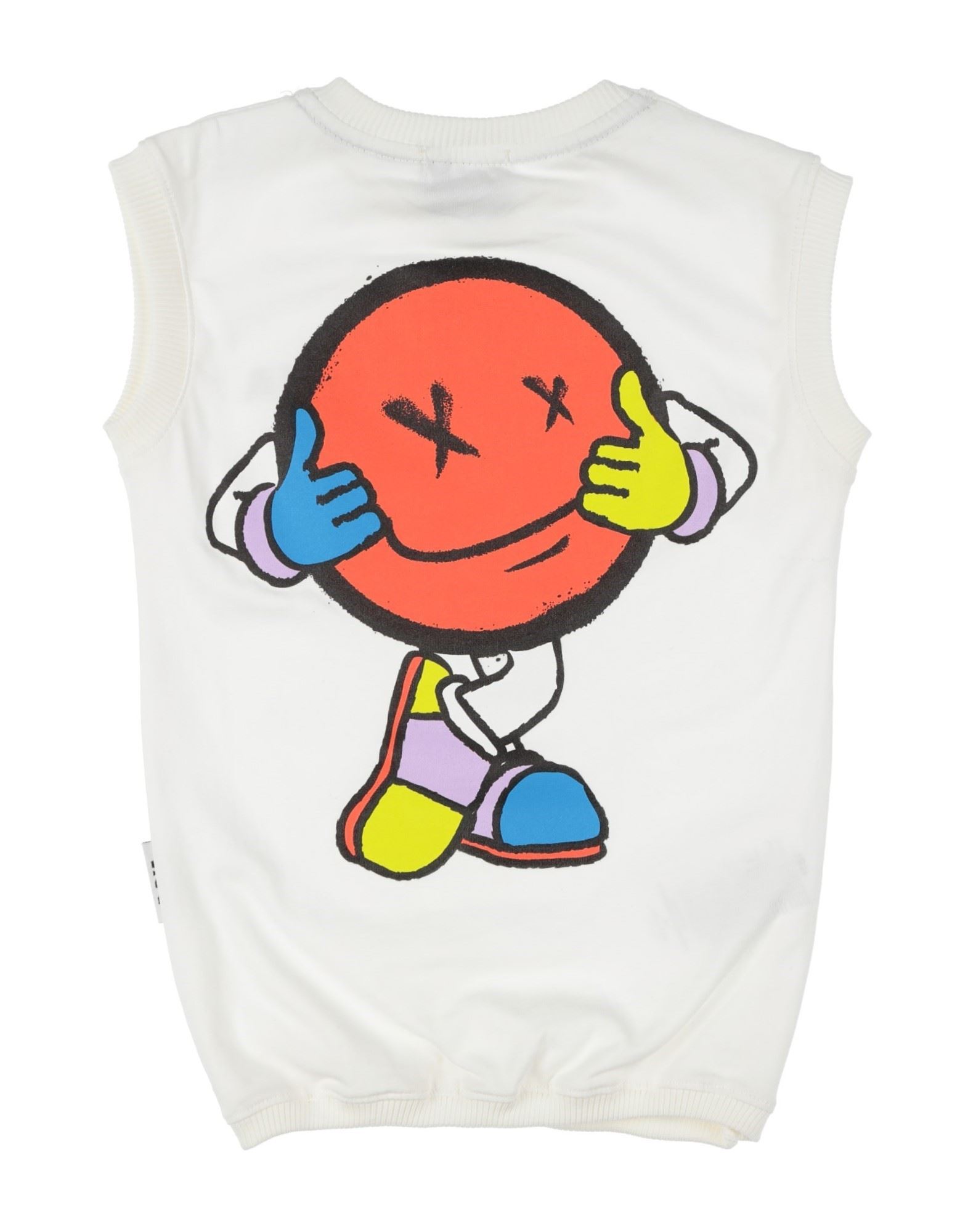  Berna - Tops - T-shirts - On Yoox.com 