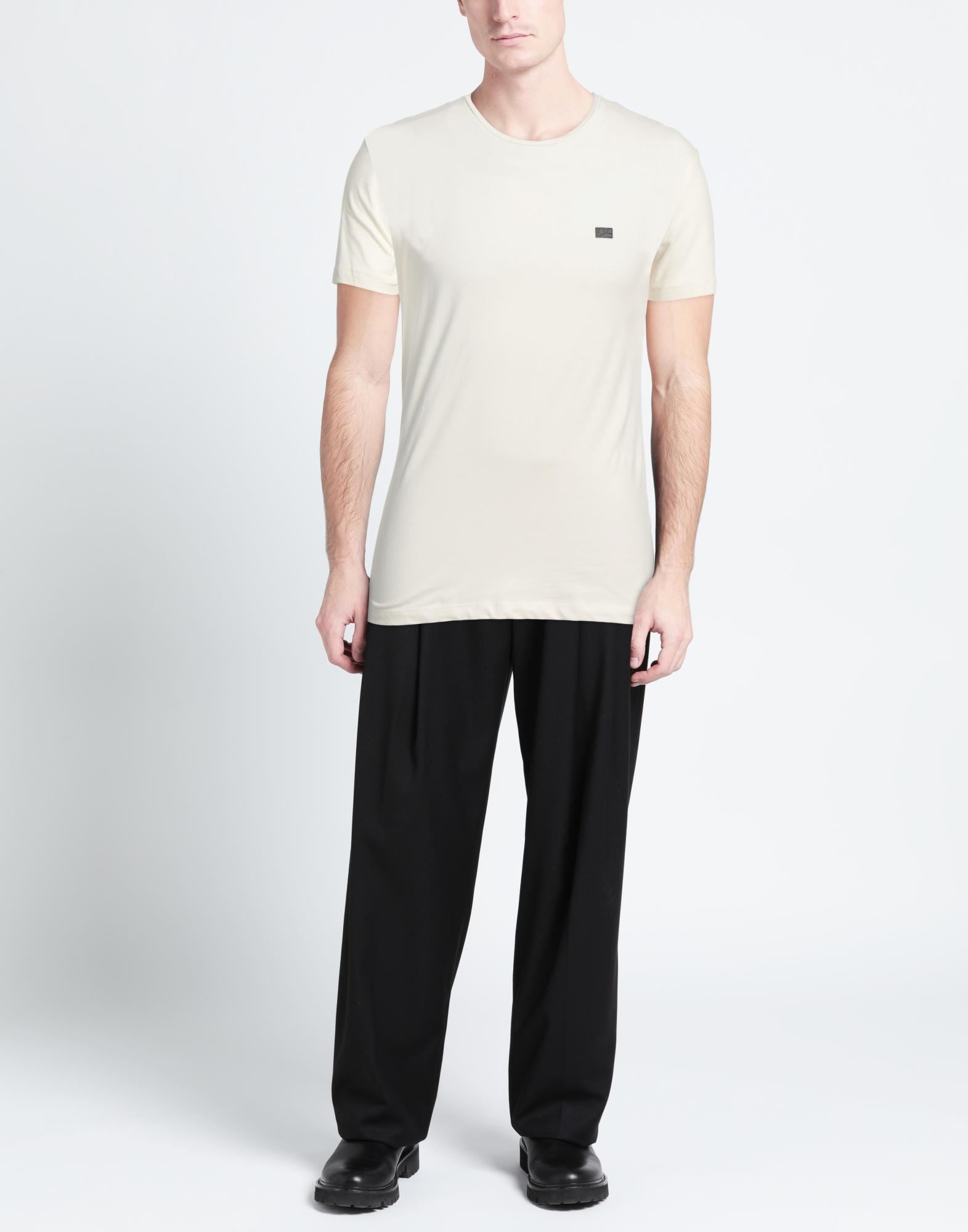  Yes Zee By Essenza - Tops - T-shirts - On Yoox.com 