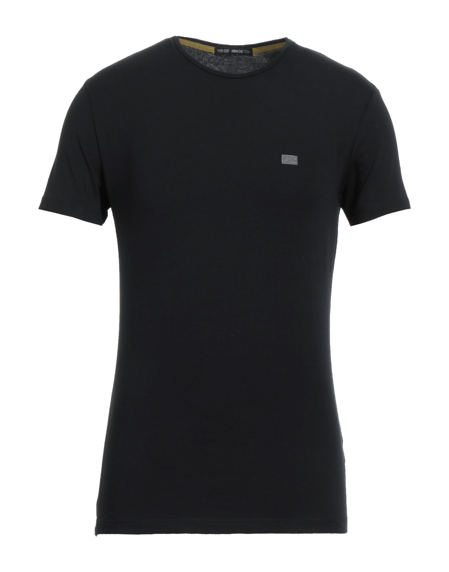  Yes Zee By Essenza - Tops - T-shirts - On Yoox.com 