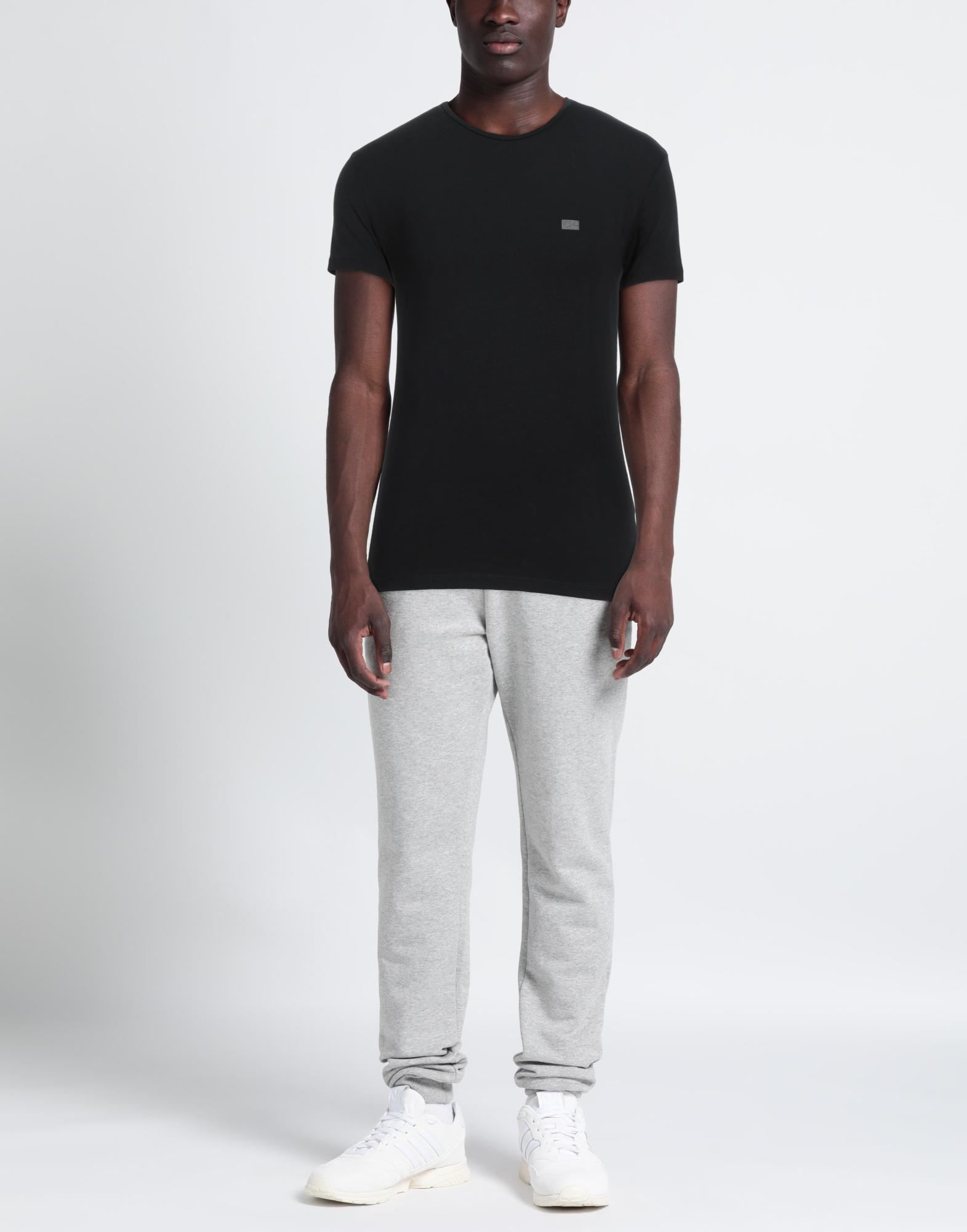  Yes Zee By Essenza - Tops - T-shirts - On Yoox.com 