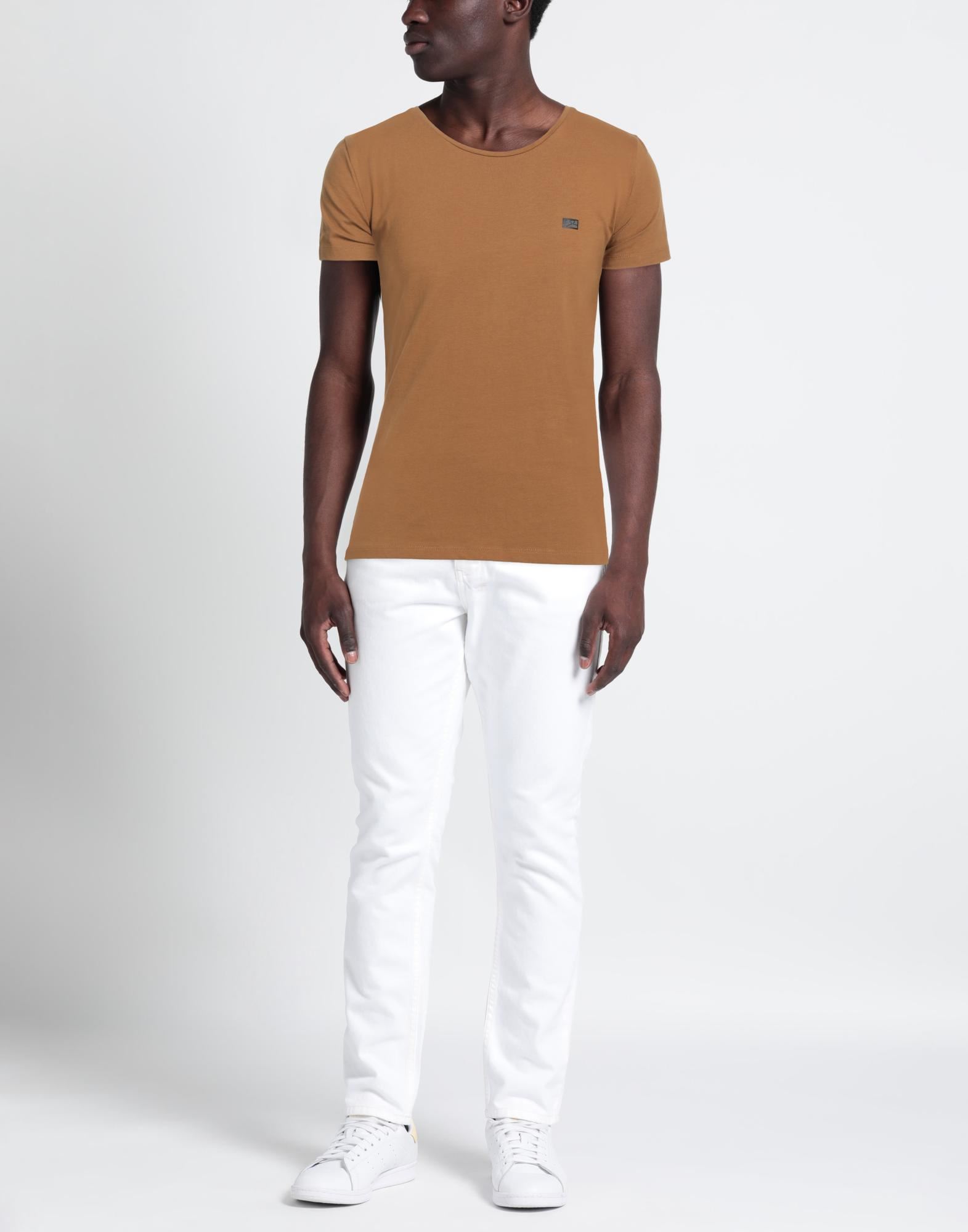  Yes Zee By Essenza - Tops - T-shirts - On Yoox.com 