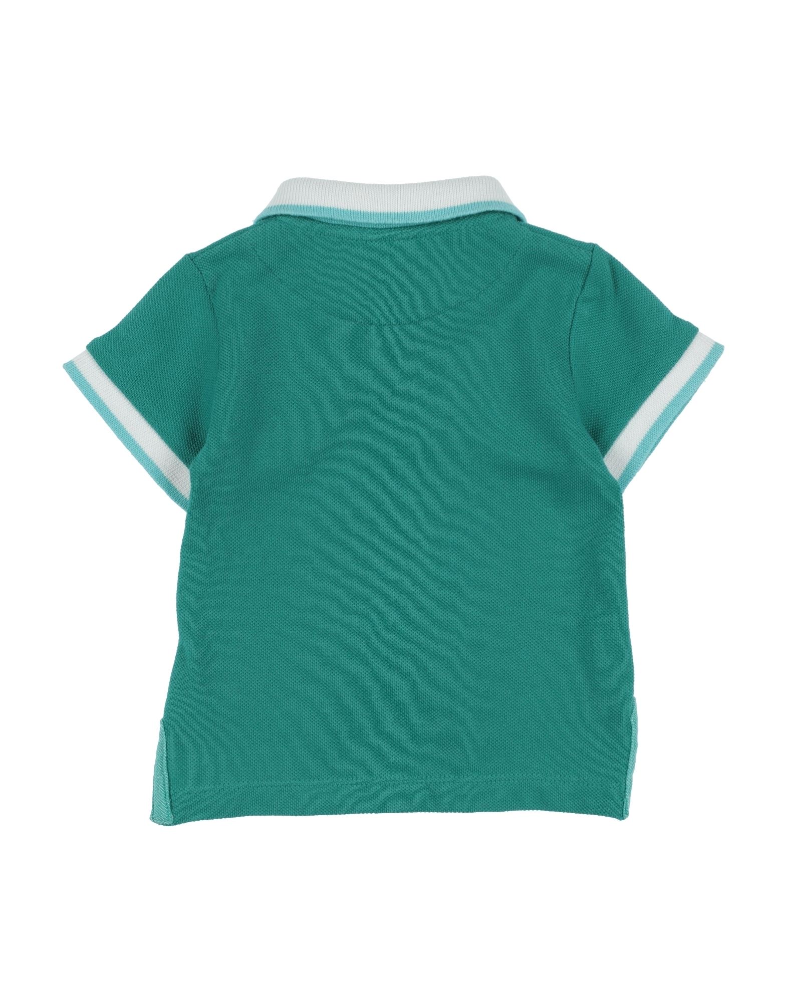  Mayoral - Tops - Poloshirts - On Yoox.com 