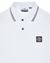 4 of 4 - Polo shirt Man 2SL18 Front 2 STONE ISLAND