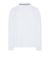 2 of 4 - Polo shirt Man 2SL18 Back STONE ISLAND