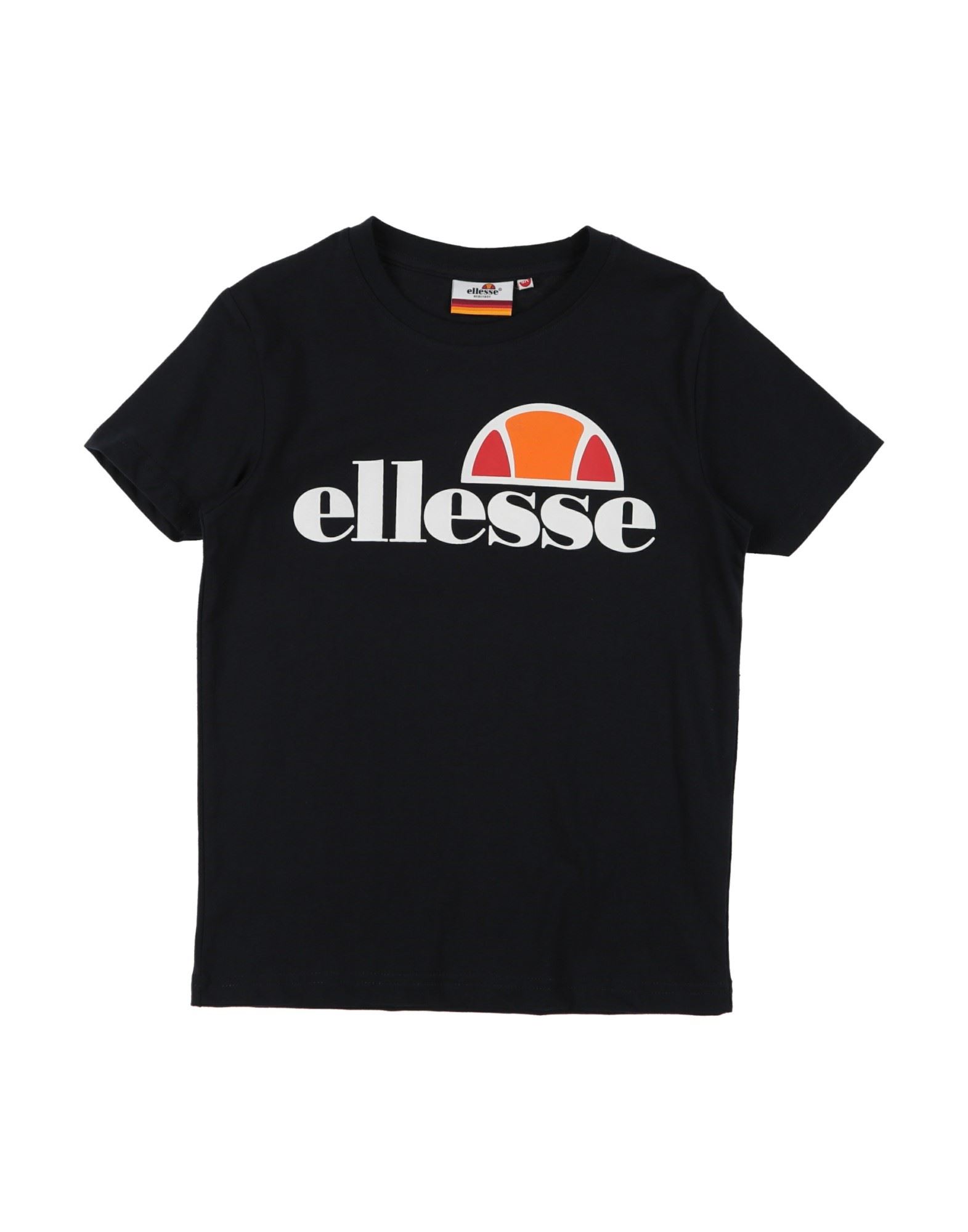 ELLESSE ELLESSE T-SHIRTS