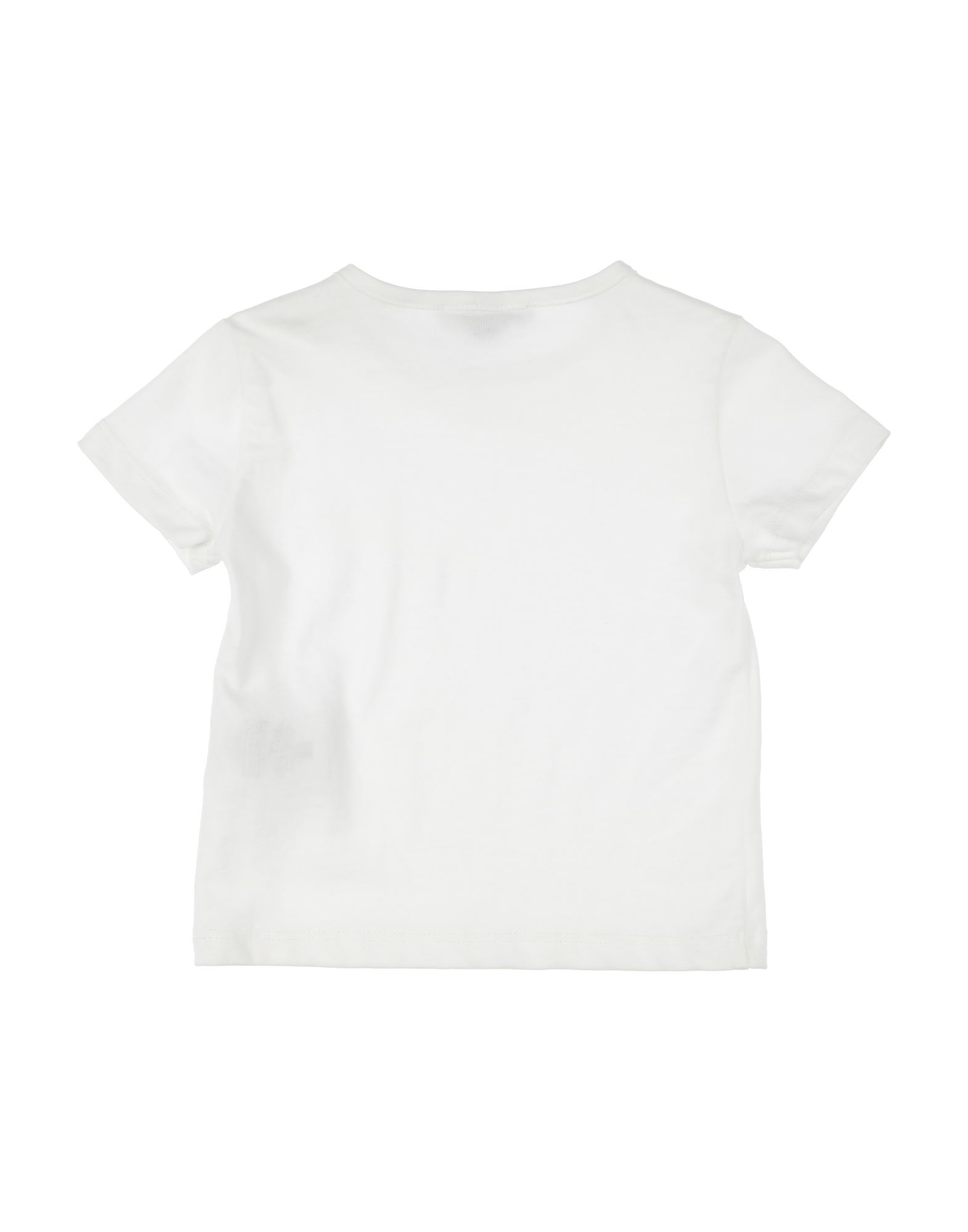  Please - Tops - T-shirts - On Yoox.com 