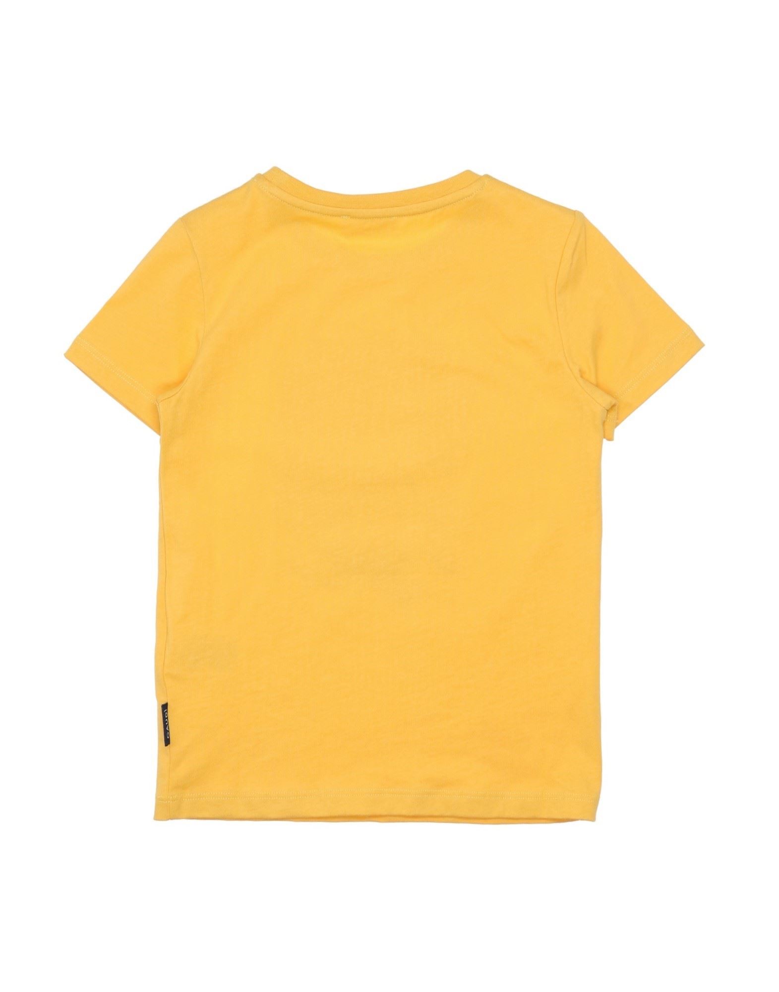  Gaudì - Tops - T-shirts - On Yoox.com 