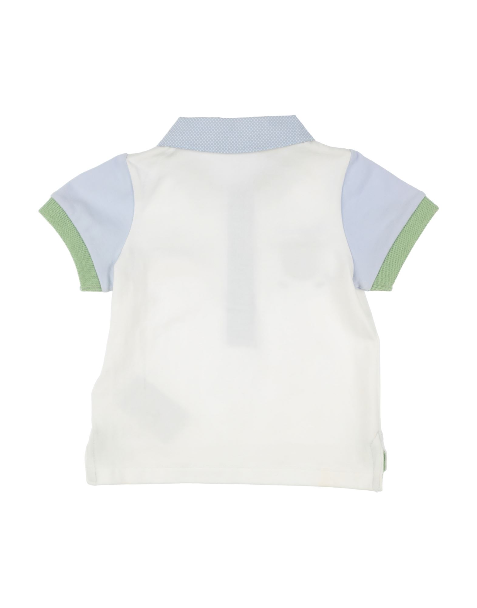  Mayoral - Tops - Poloshirts - On Yoox.com 