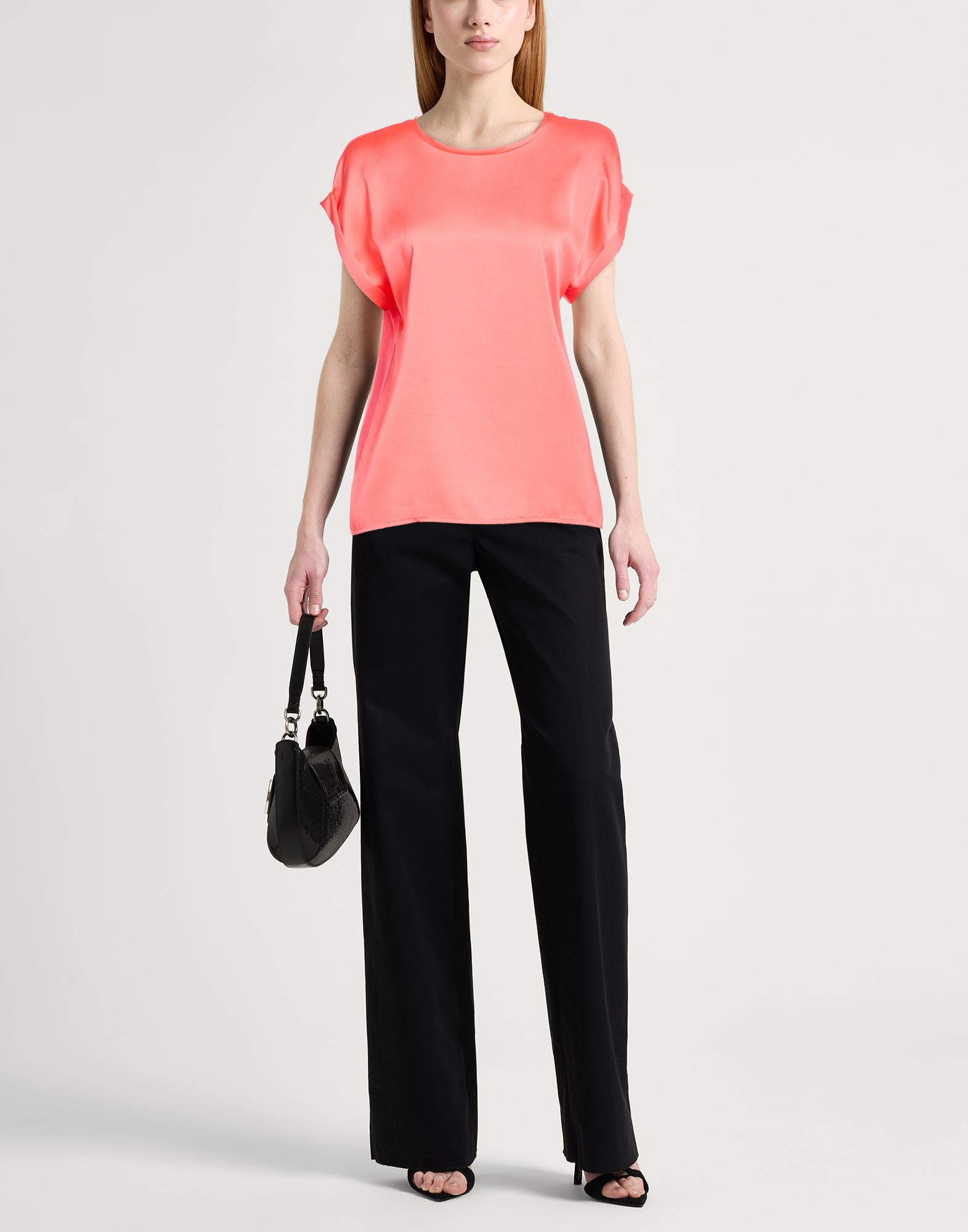  Vila - Tops - Tops - On Yoox.com 
