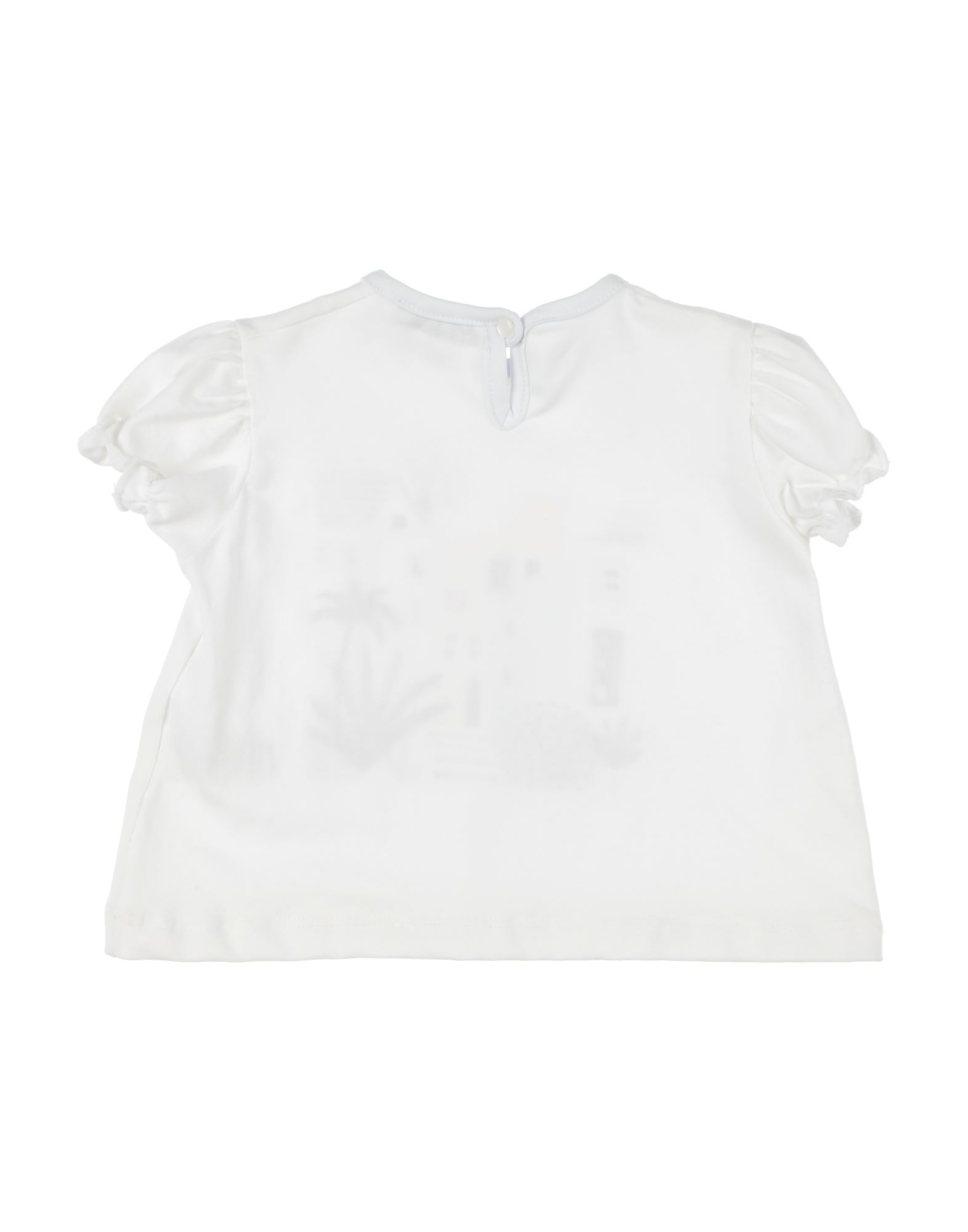 Y-clù - Tops - T-shirts - On Yoox.com 