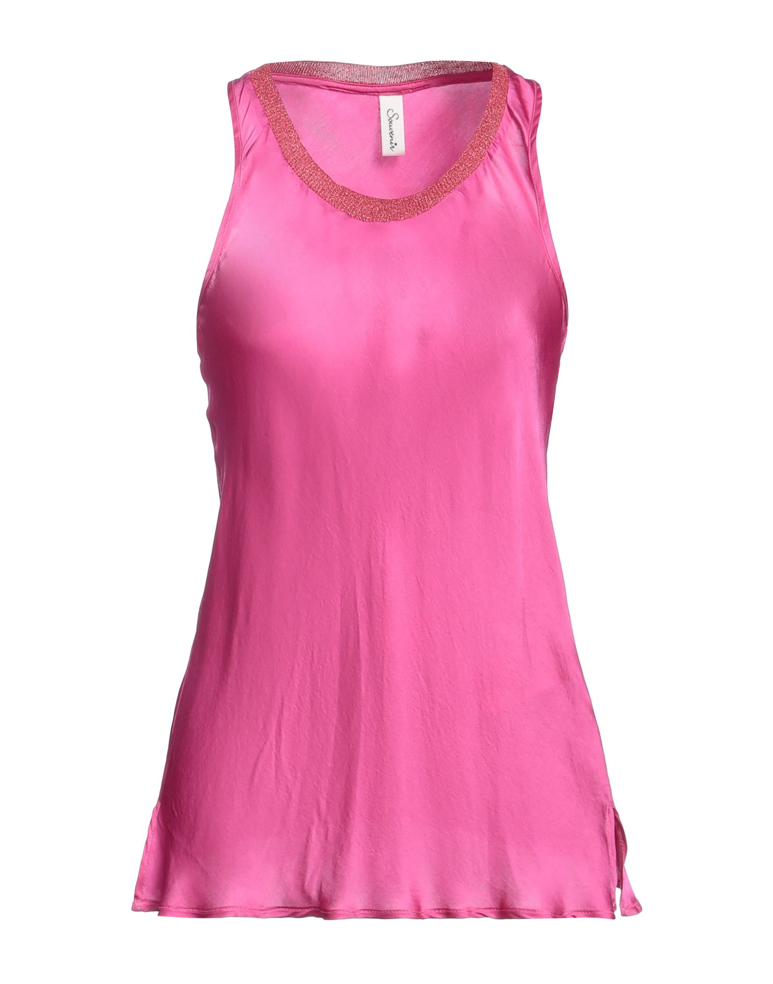  SOUVENIR ΜΠΛΟΥΖΑΚΙΑ Τοπ