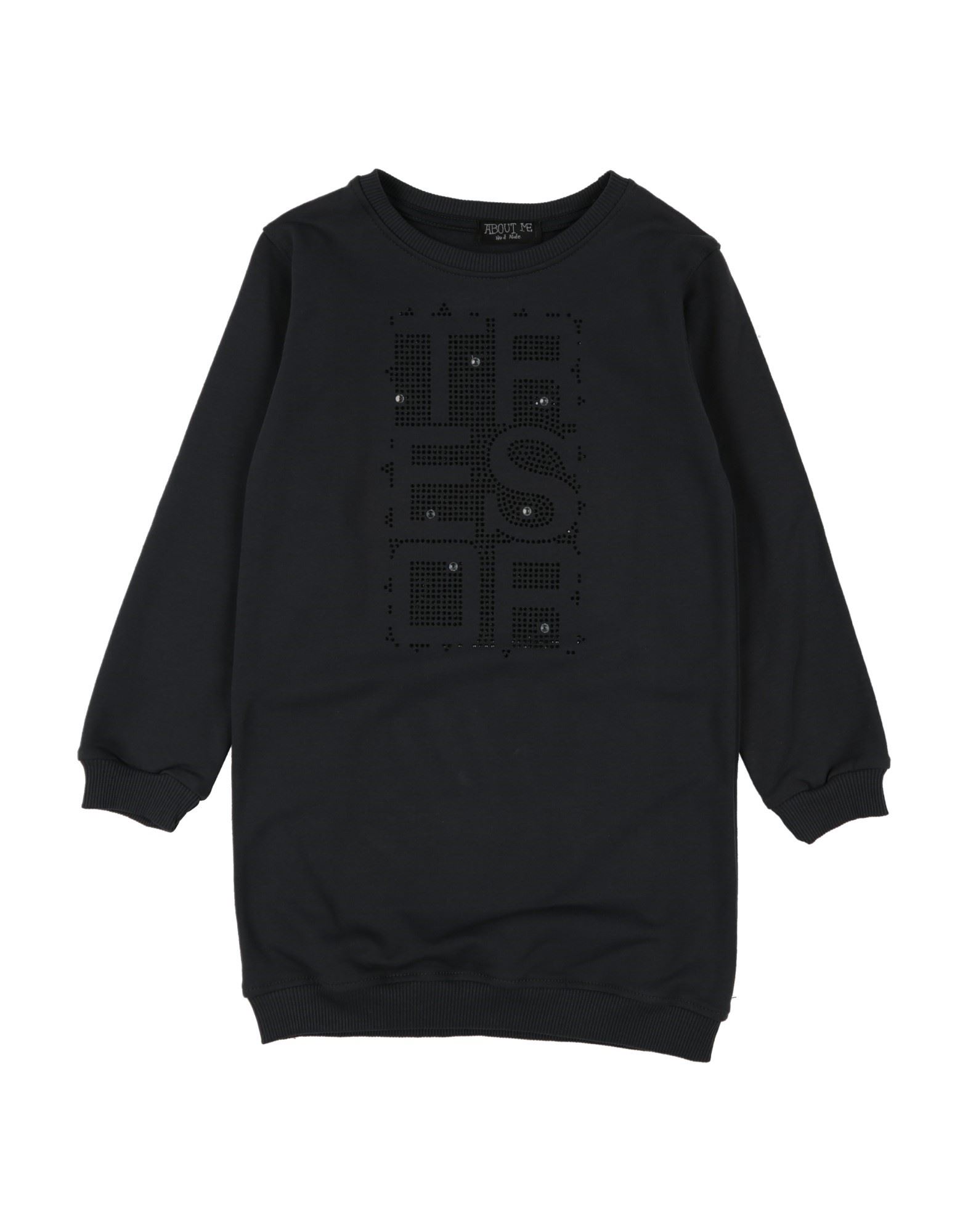 ԥ볫ABOUT ME HANDMADE 륺 3-8  åȥ ֥å 5 åȥ 95% / ݥꥦ쥿? 5%