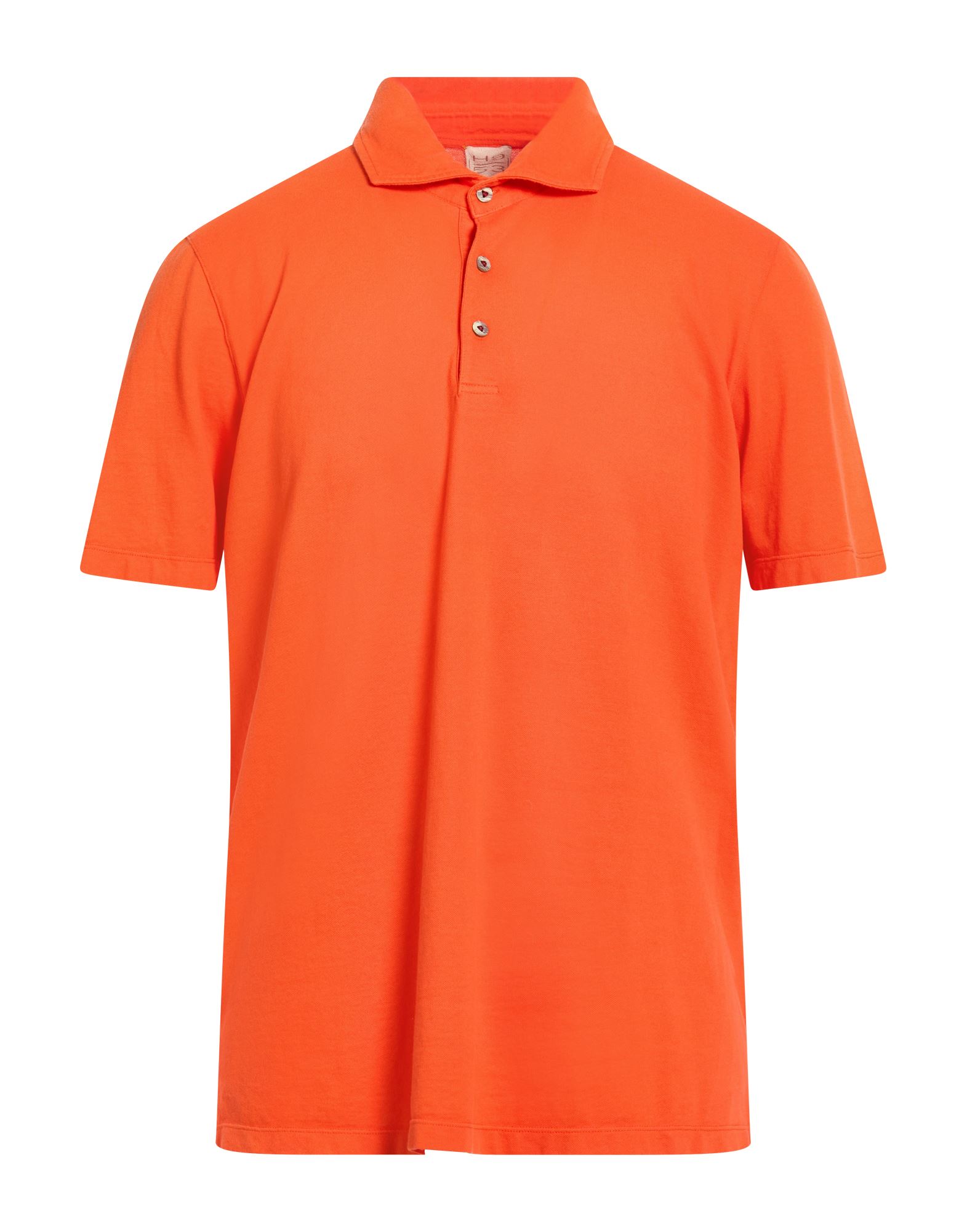  H953 - Tops - Poloshirts - On Yoox.com 