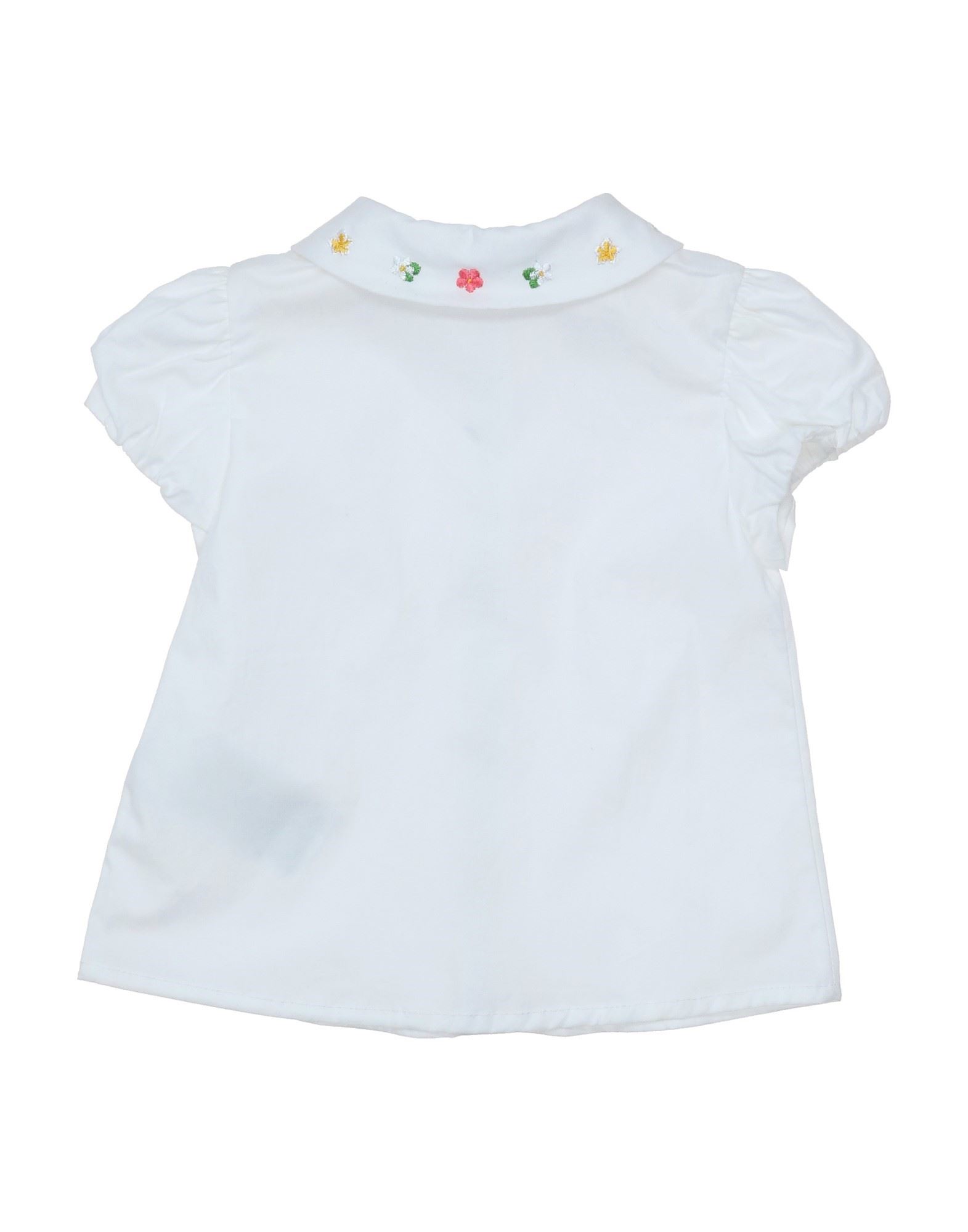  Mayoral - Tops - Hemden - On Yoox.com 