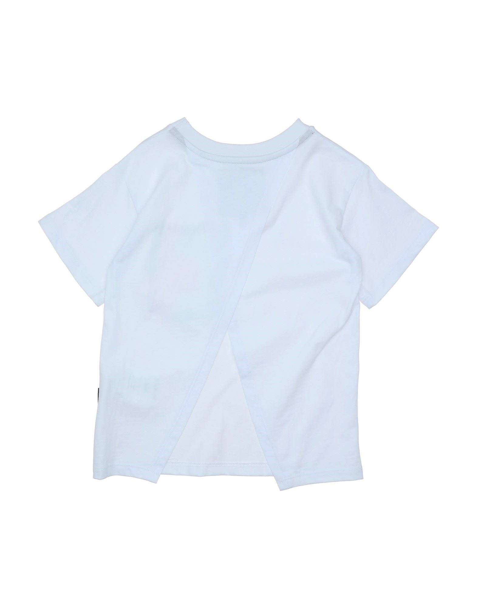  Shoe - Tops - T-shirts - On Yoox.com 