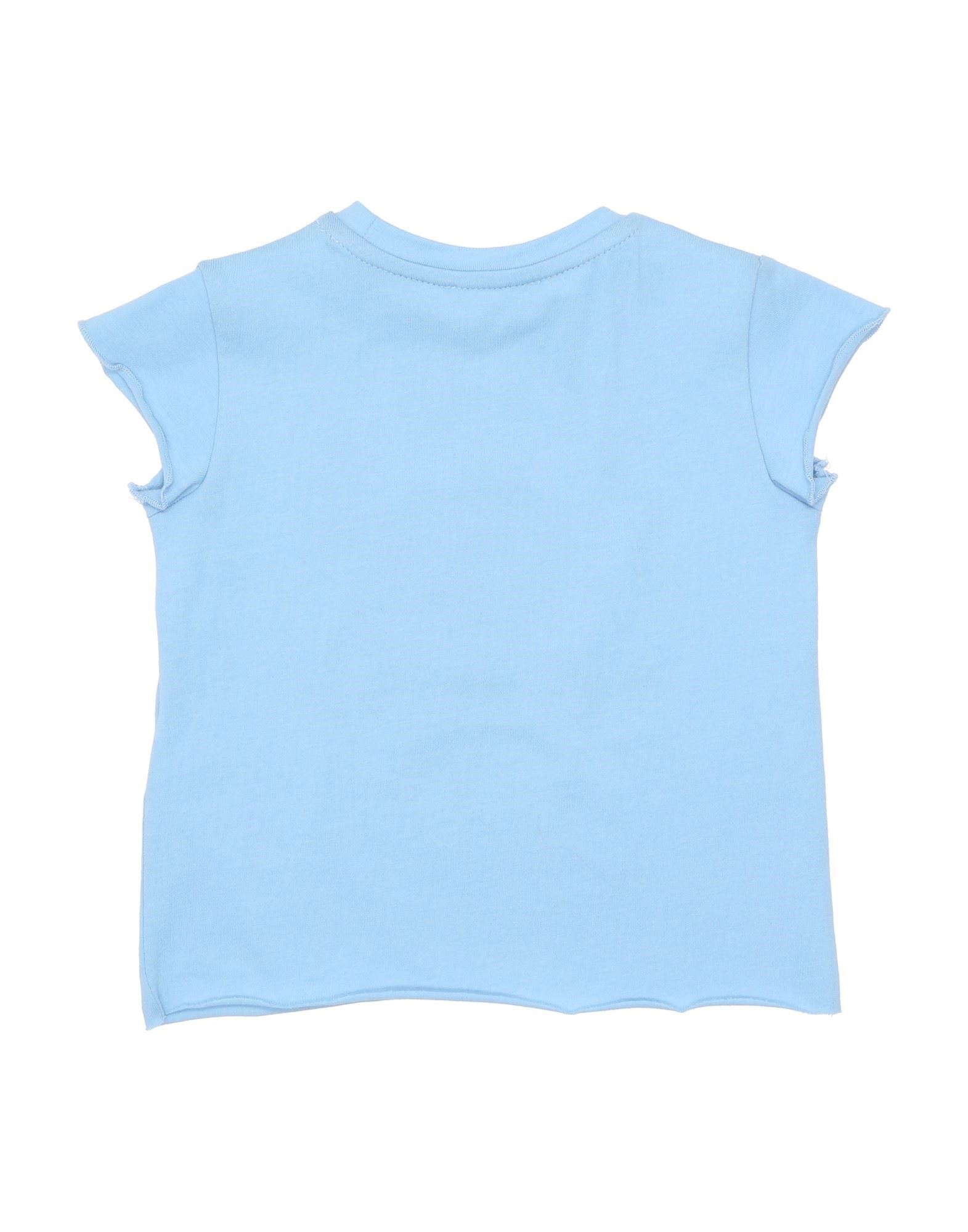  Gaudì - Tops - T-shirts - On Yoox.com 