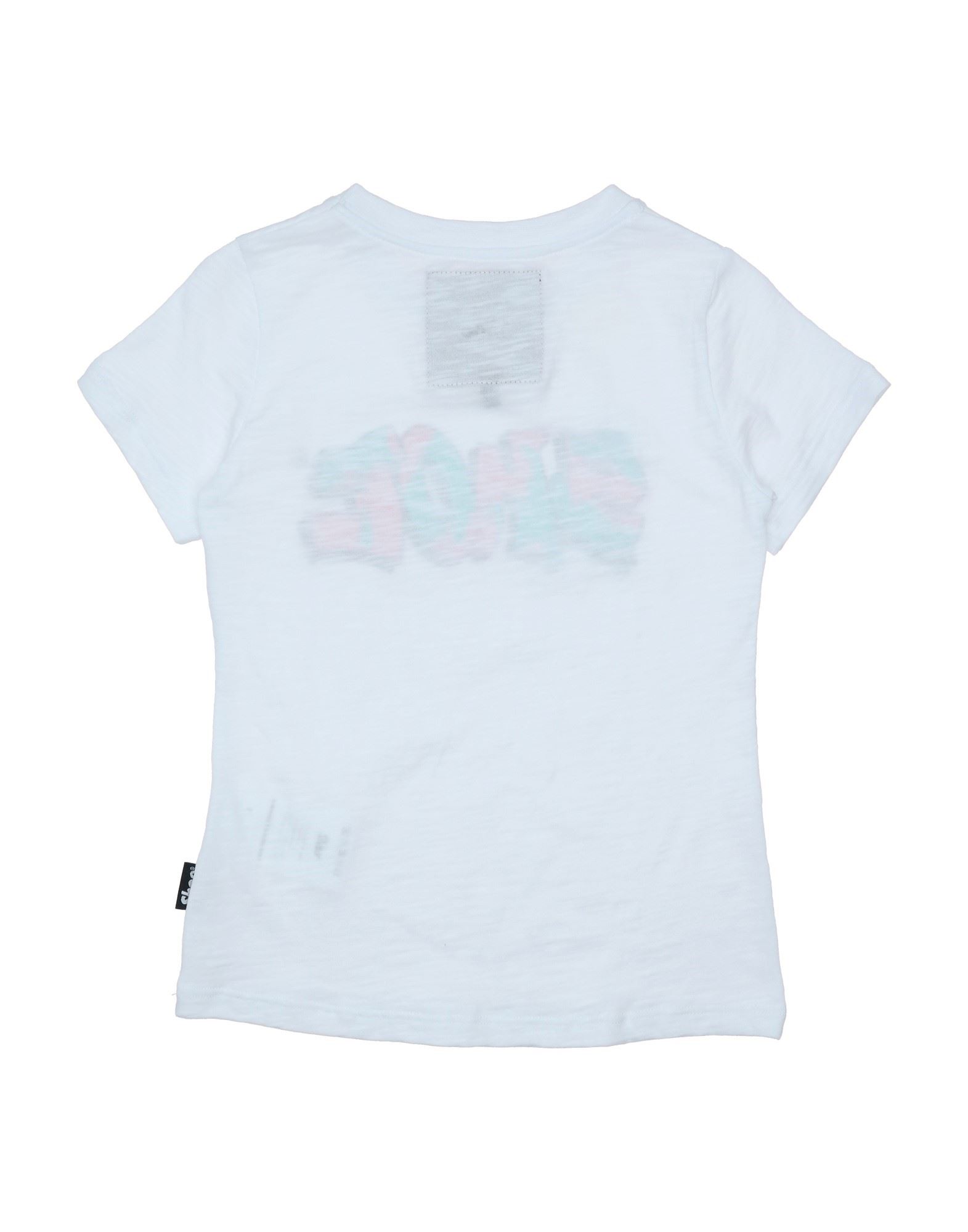  Shoe - Tops - T-shirts - On Yoox.com 
