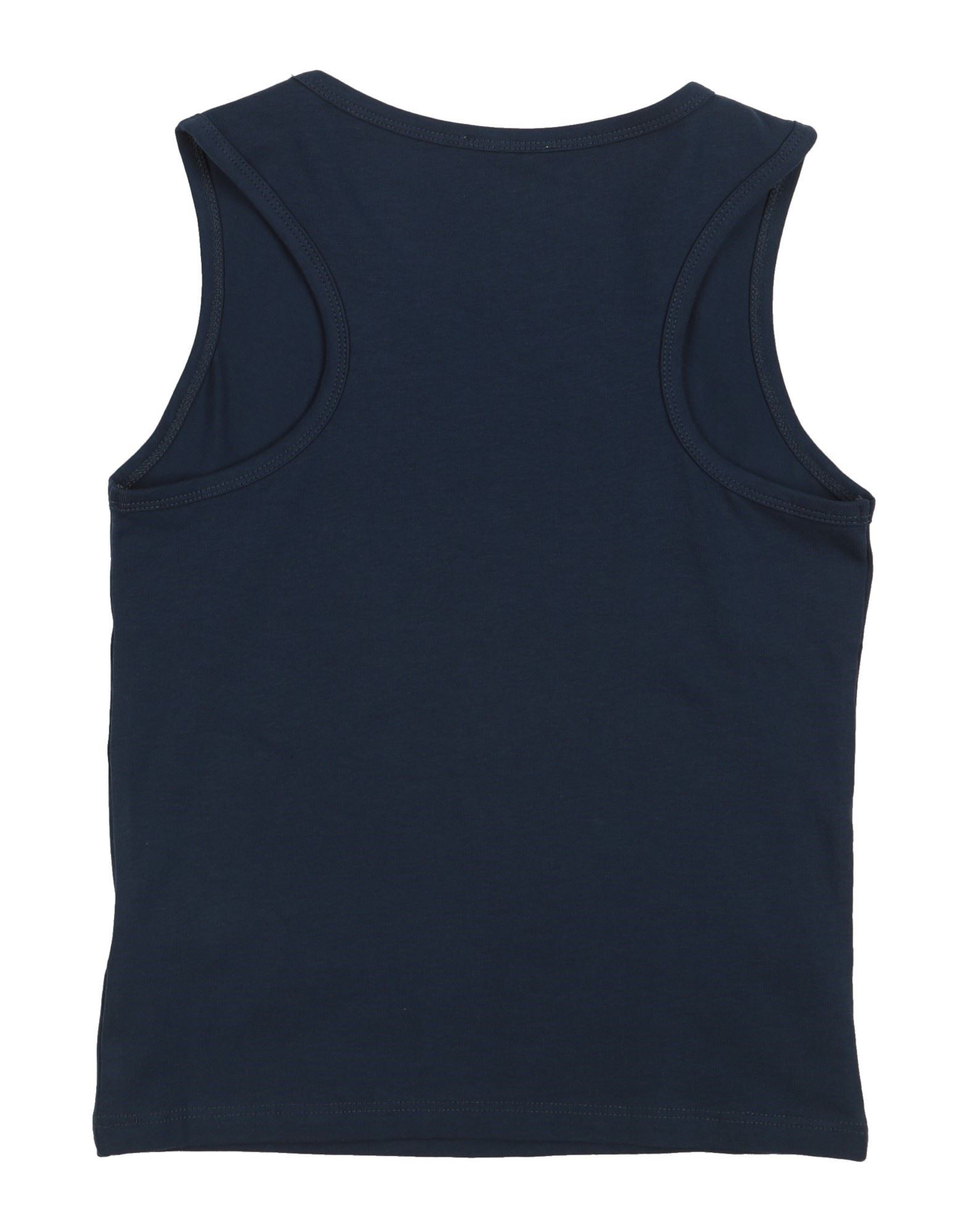  Gaudì - Tops - T-shirts - On Yoox.com 