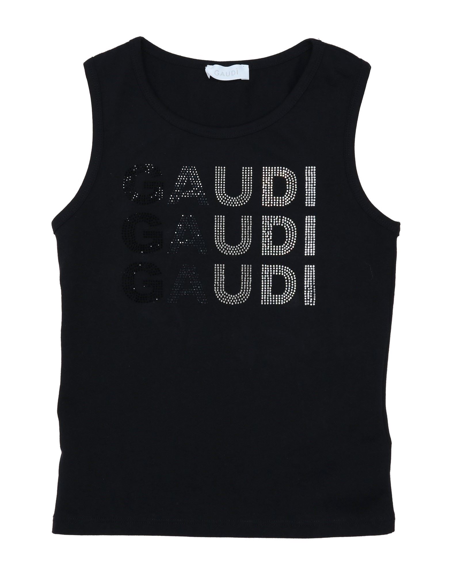 Gaudì - Tops - T-shirts - On Yoox.com 