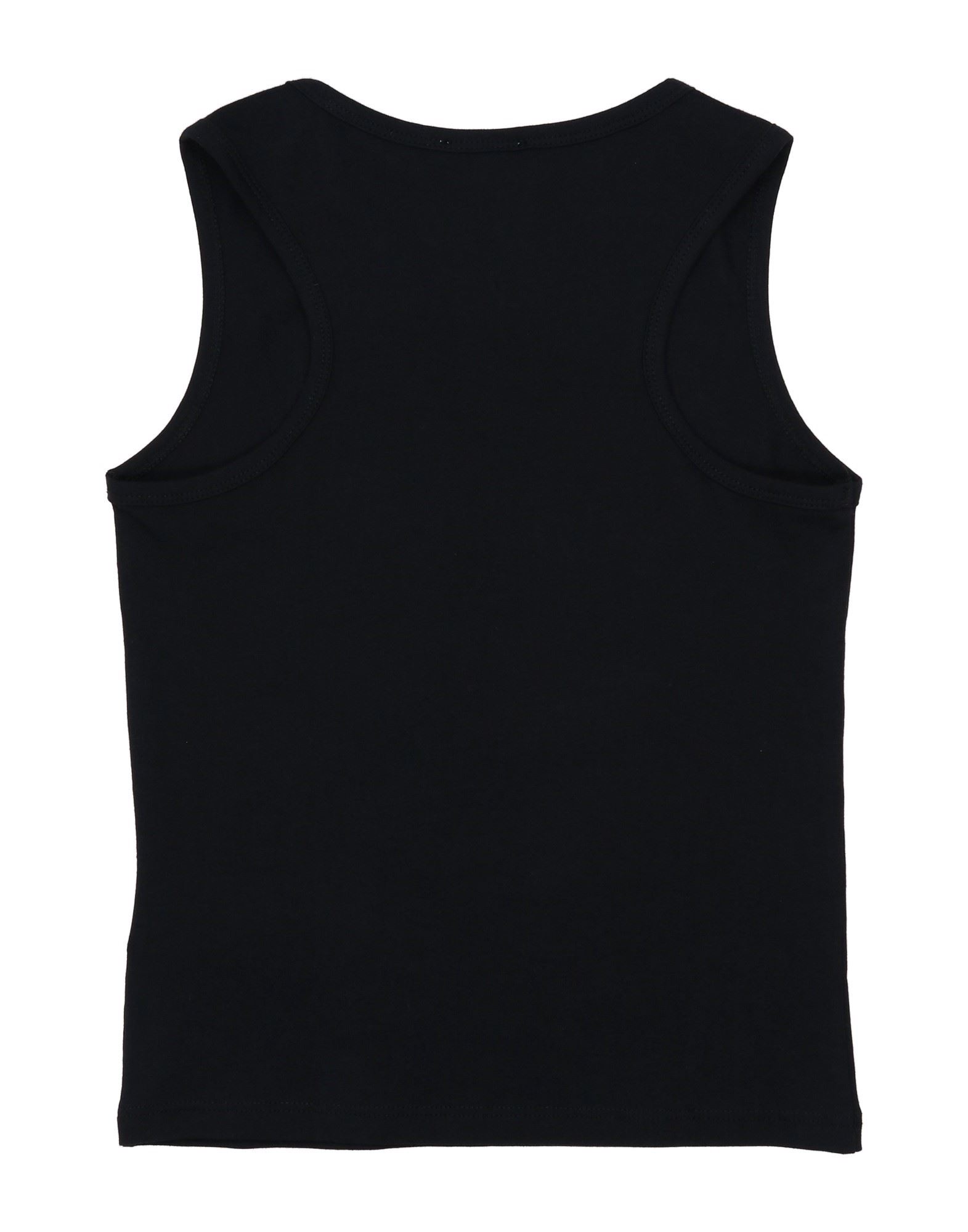  Gaudì - Tops - T-shirts - On Yoox.com 