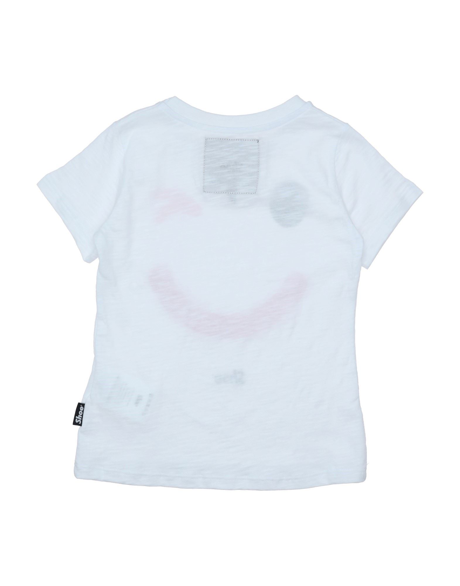  Shoe - Tops - T-shirts - On Yoox.com 