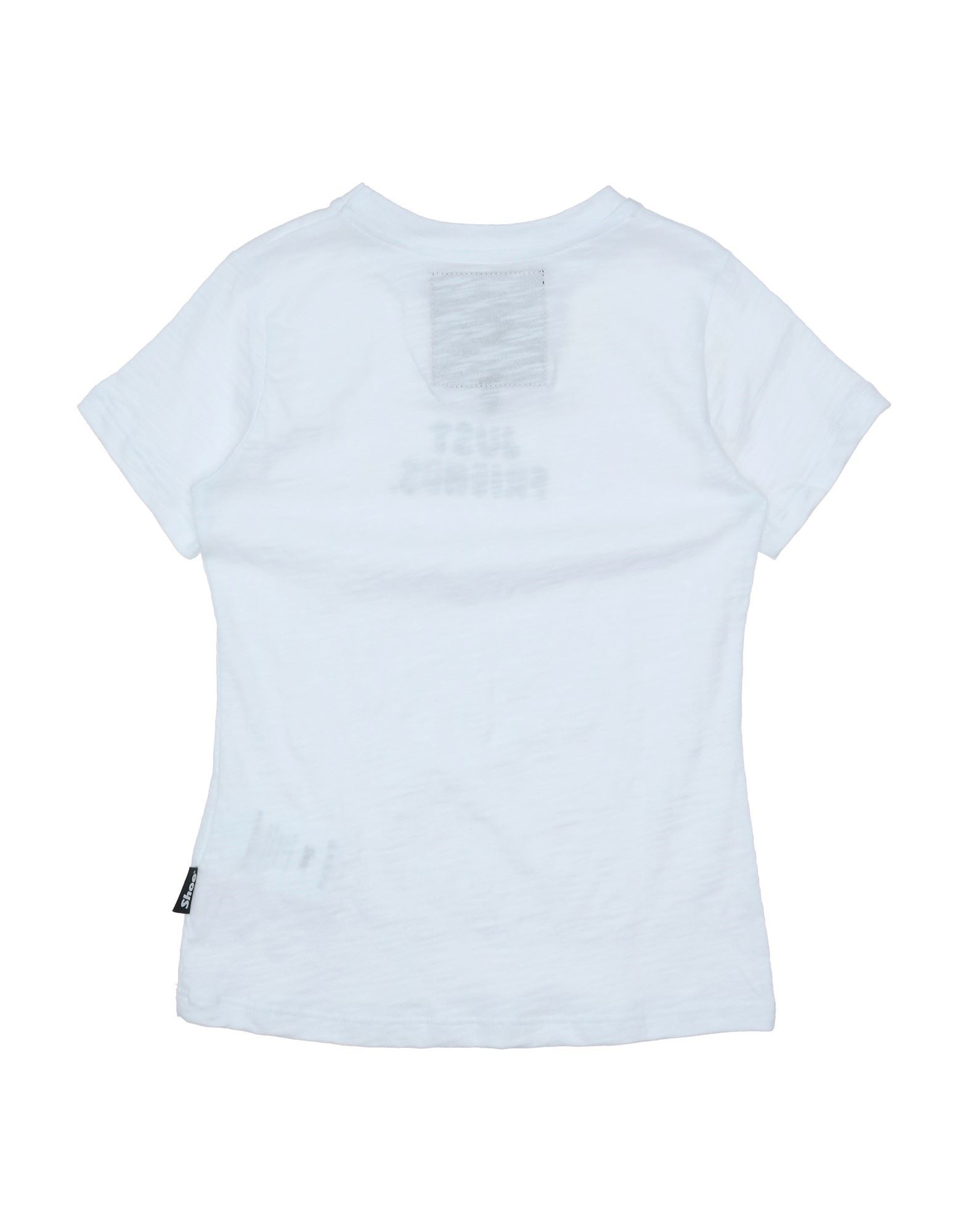  Shoe - Tops - T-shirts - On Yoox.com 