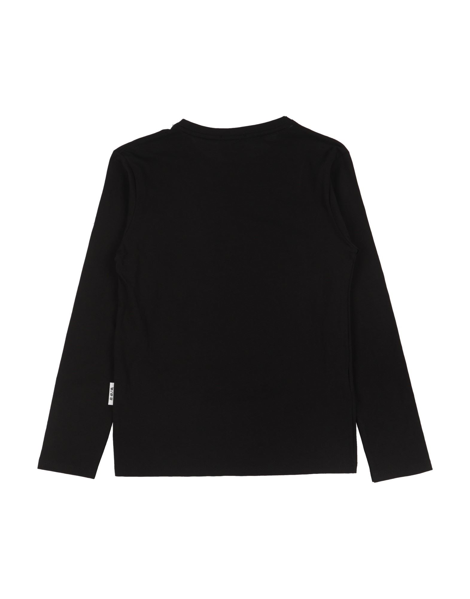  Berna - Tops - T-shirts - On Yoox.com 