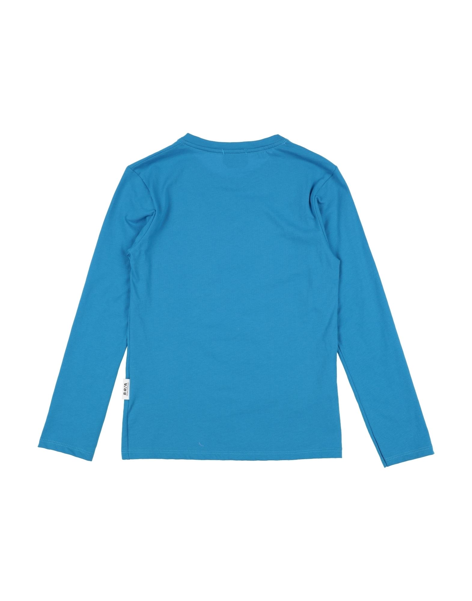  Berna - Tops - T-shirts - On Yoox.com 