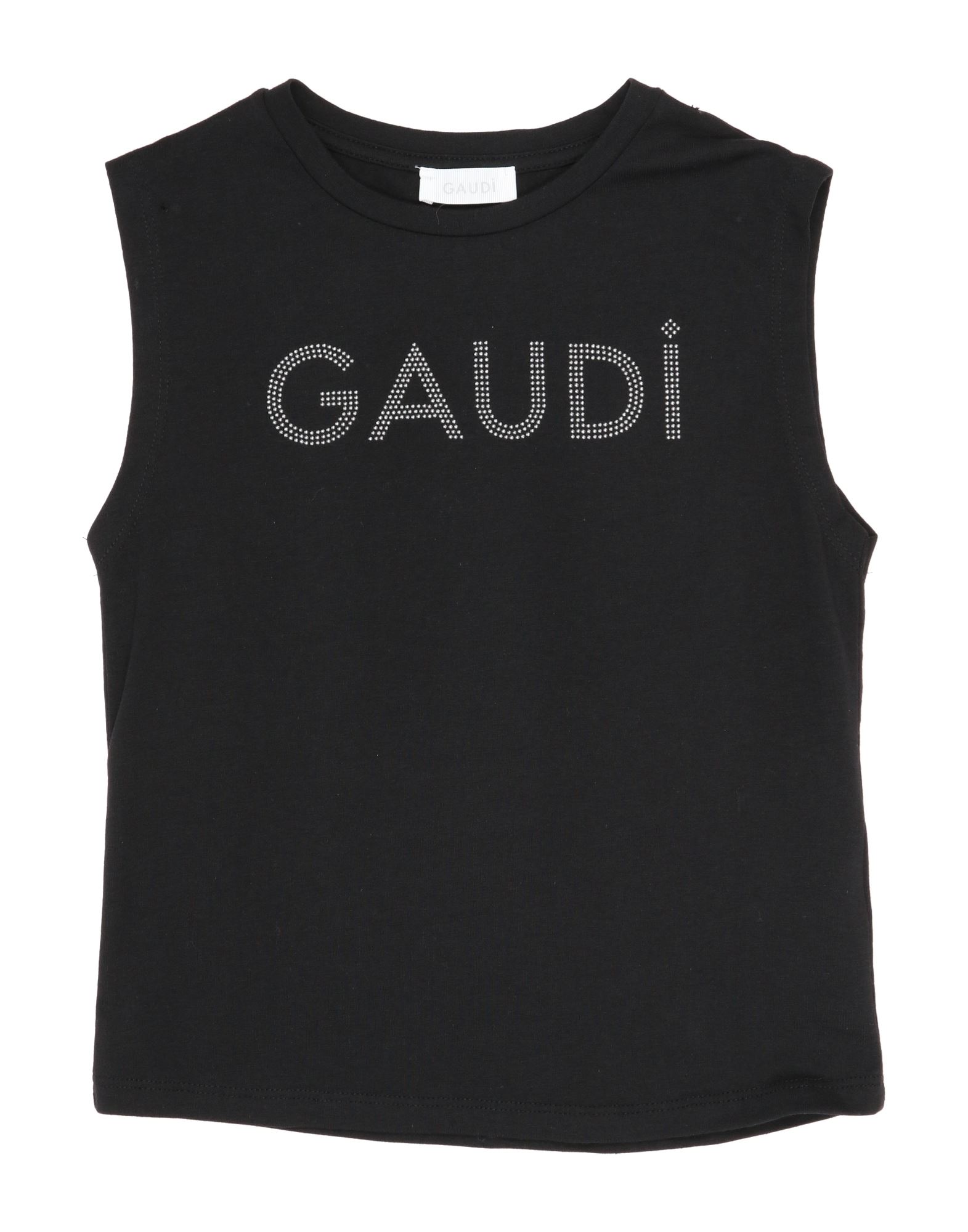 GAUDÌ ΜΠΛΟΥΖΑΚΙΑ T-shirt