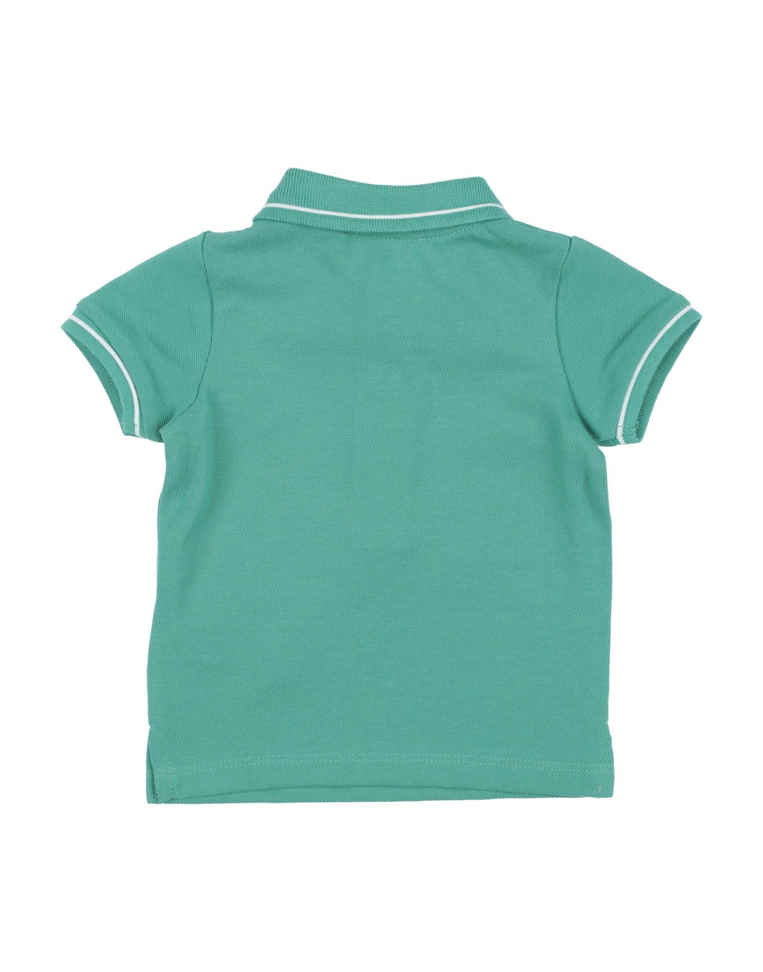  Mayoral - Tops - Poloshirts - On Yoox.com 